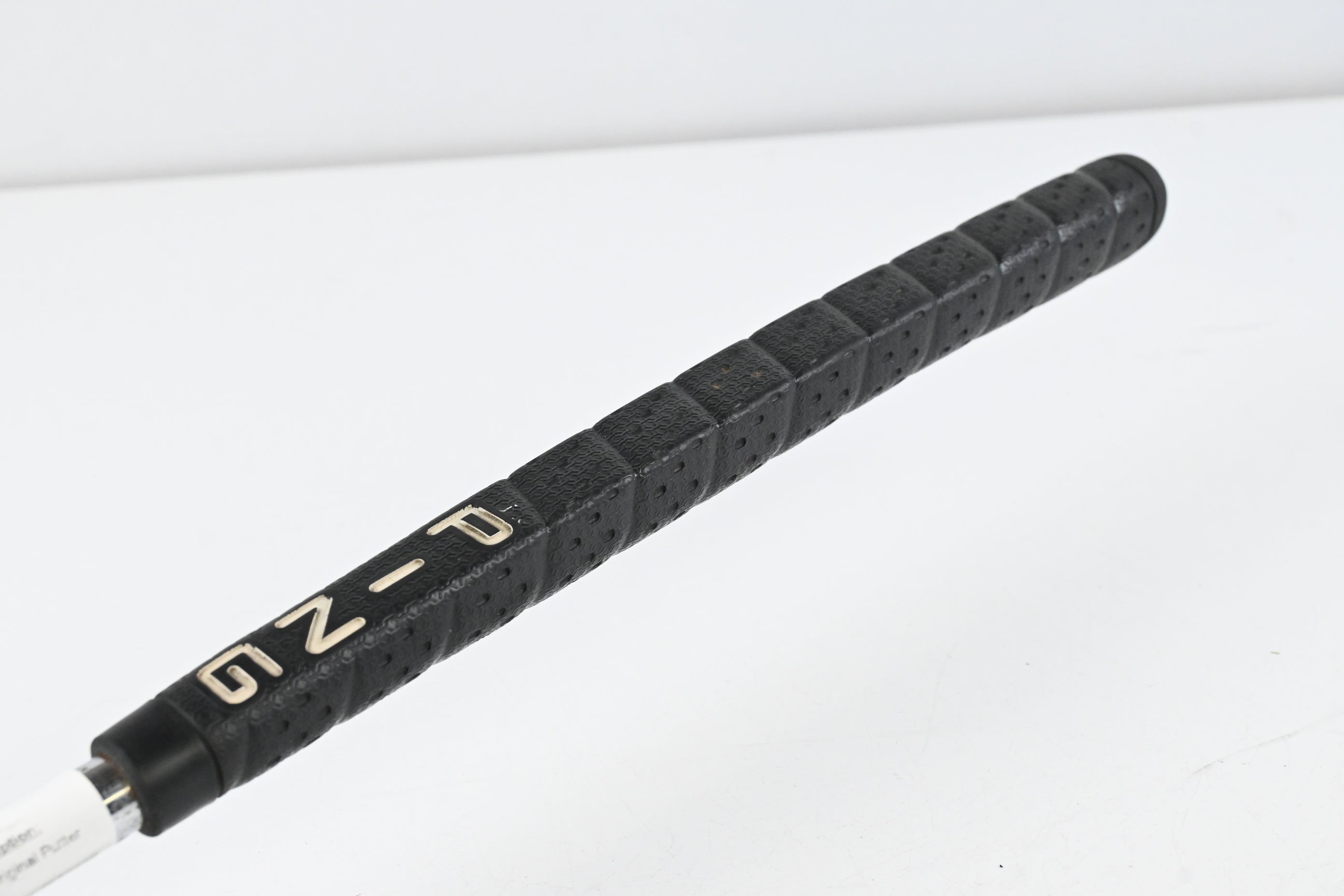 Ping Karsten Original Cushin Putter / 35 Inch