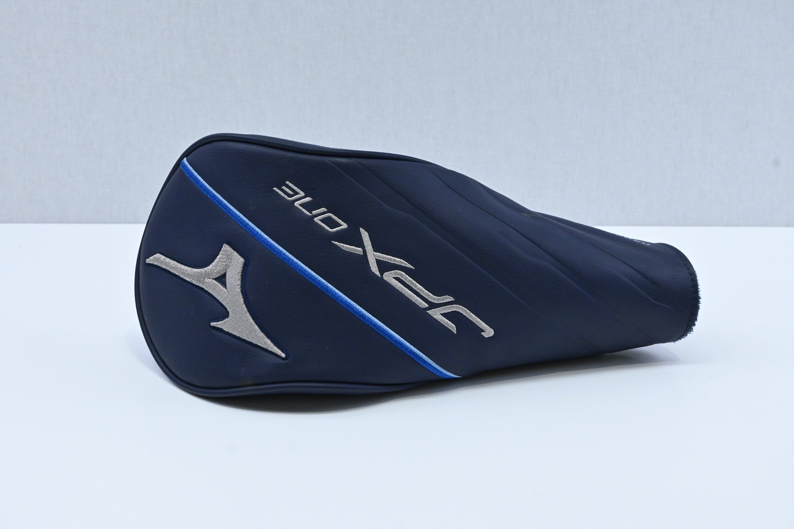 Mizuno JPX One Driver / 10.5 Degree / Stiff Flex Denali Frost Blue 60 Shaft