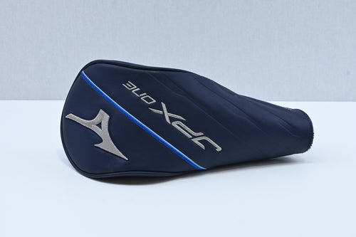 Mizuno JPX One Driver / 10.5 Degree / Stiff Flex Denali Frost Blue 60 Shaft