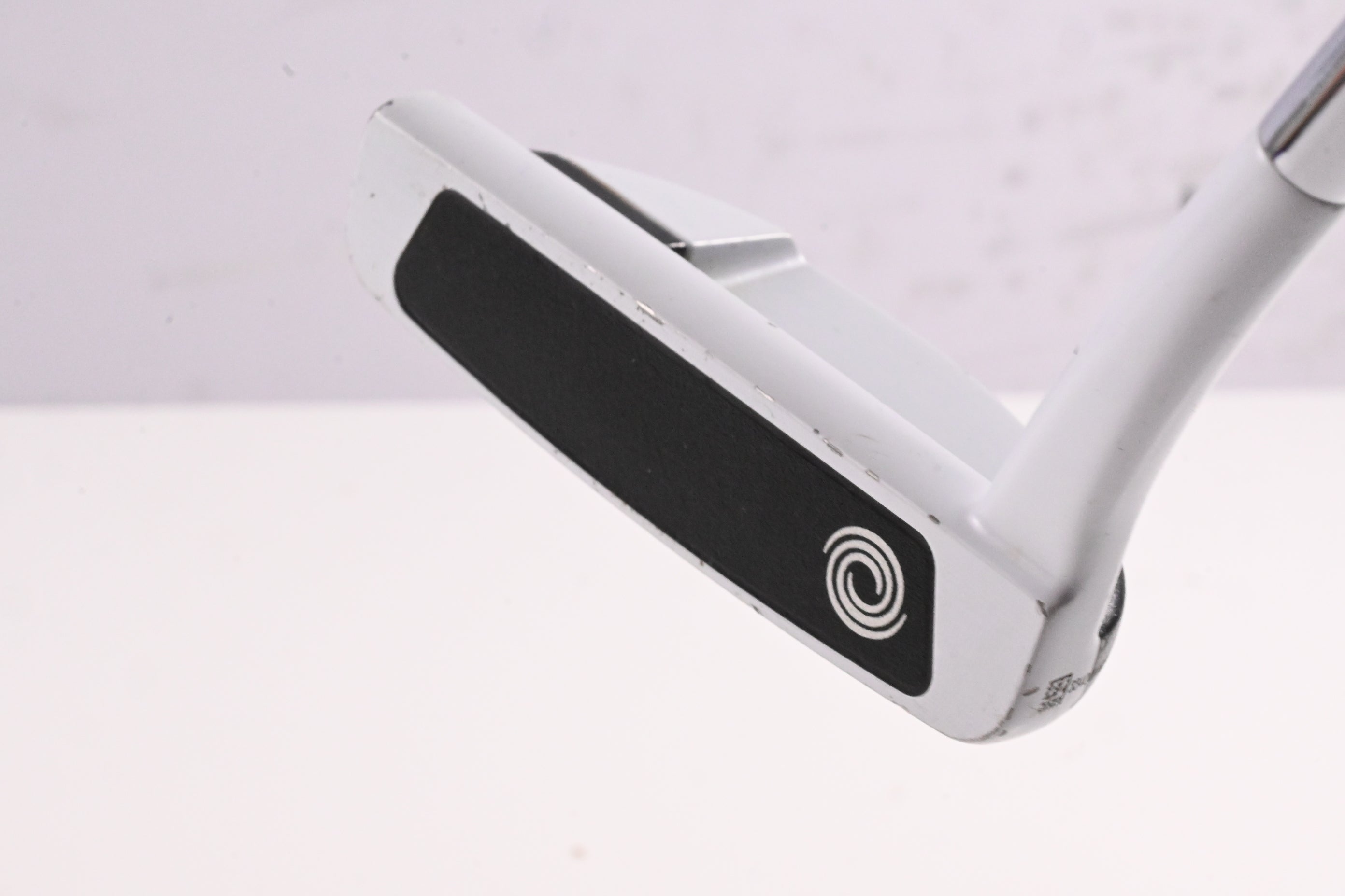 Odyssey Versa #9 Putter / 34 Inch