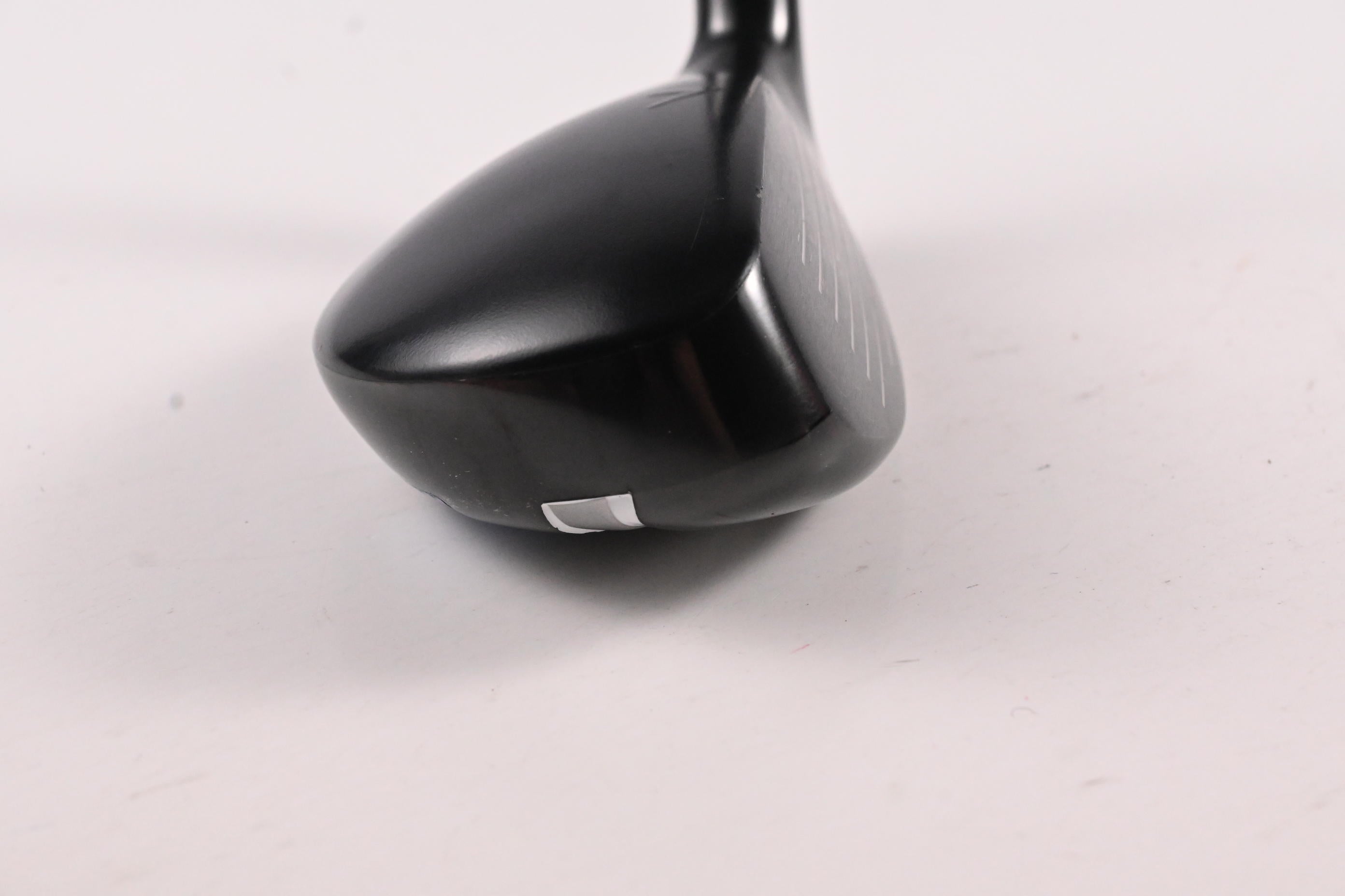 Ladies Callaway XR #5 Hybrid / 25 Degree / Ladies Flex Project X San Diego LZ