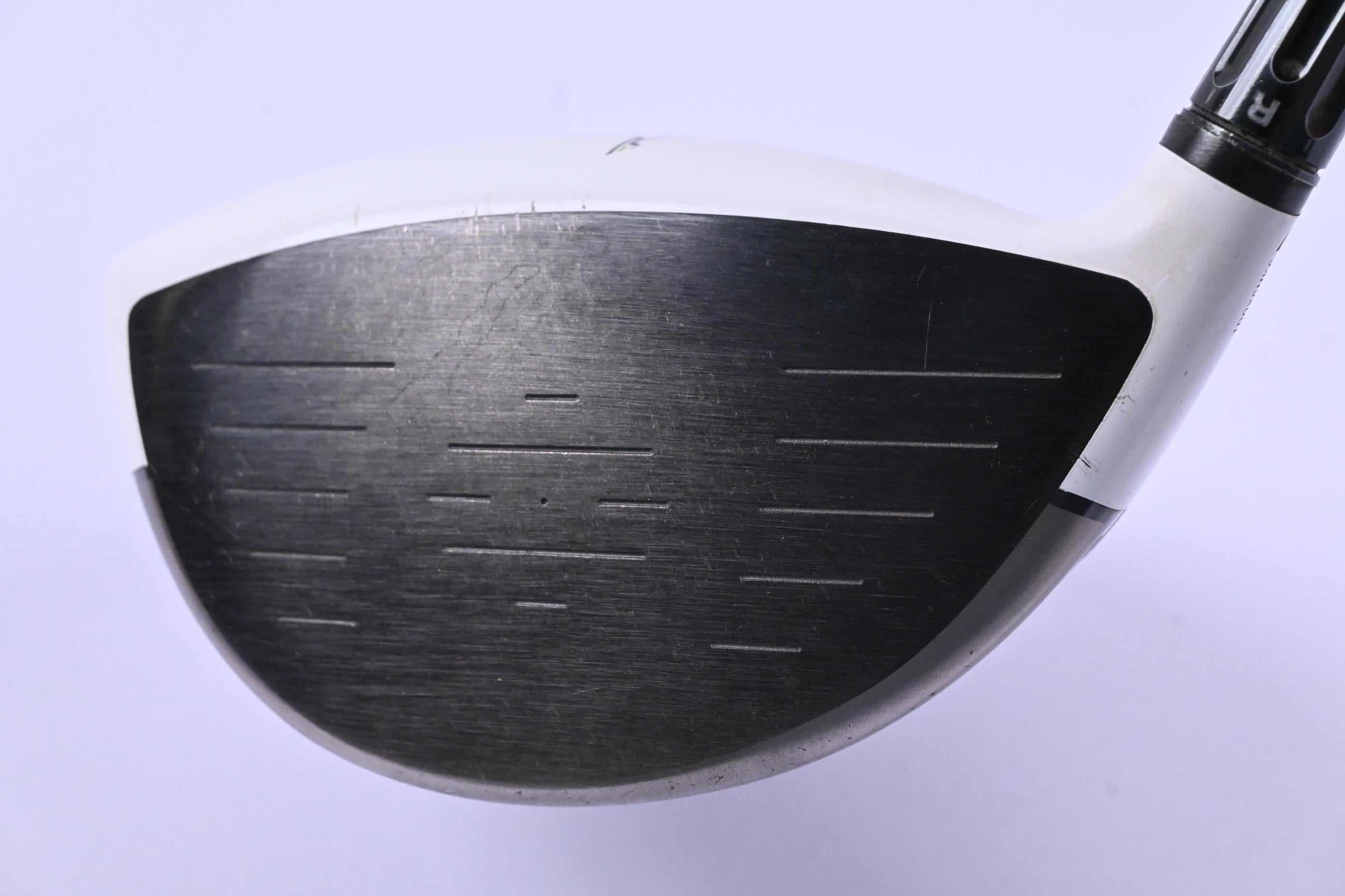 Taylormade RBZ Driver / 9 Degree / Regular Flex Aldila VS Proto Shaft