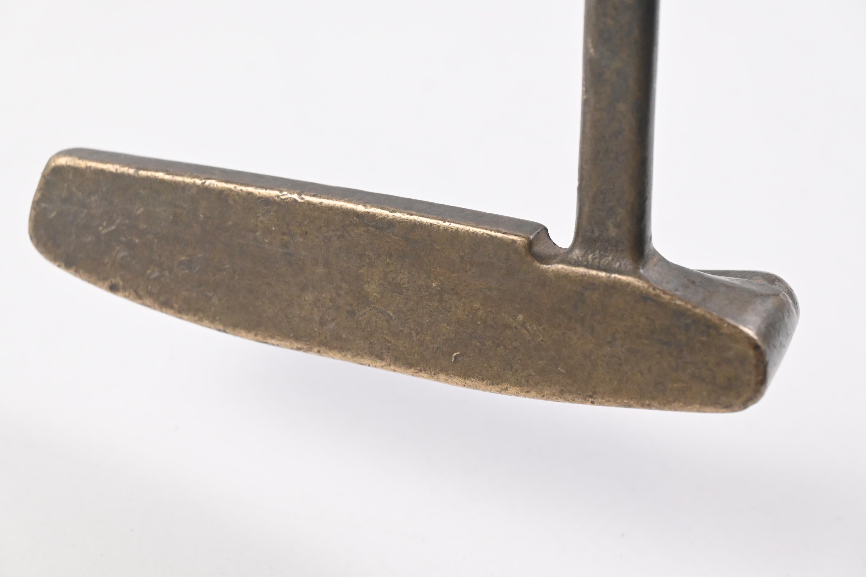 Ping Karsten Original Anser Putter / 35 Inch