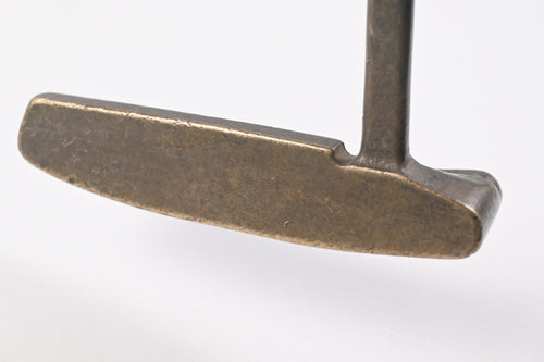 Ping Karsten Original Anser Putter / 35 Inch