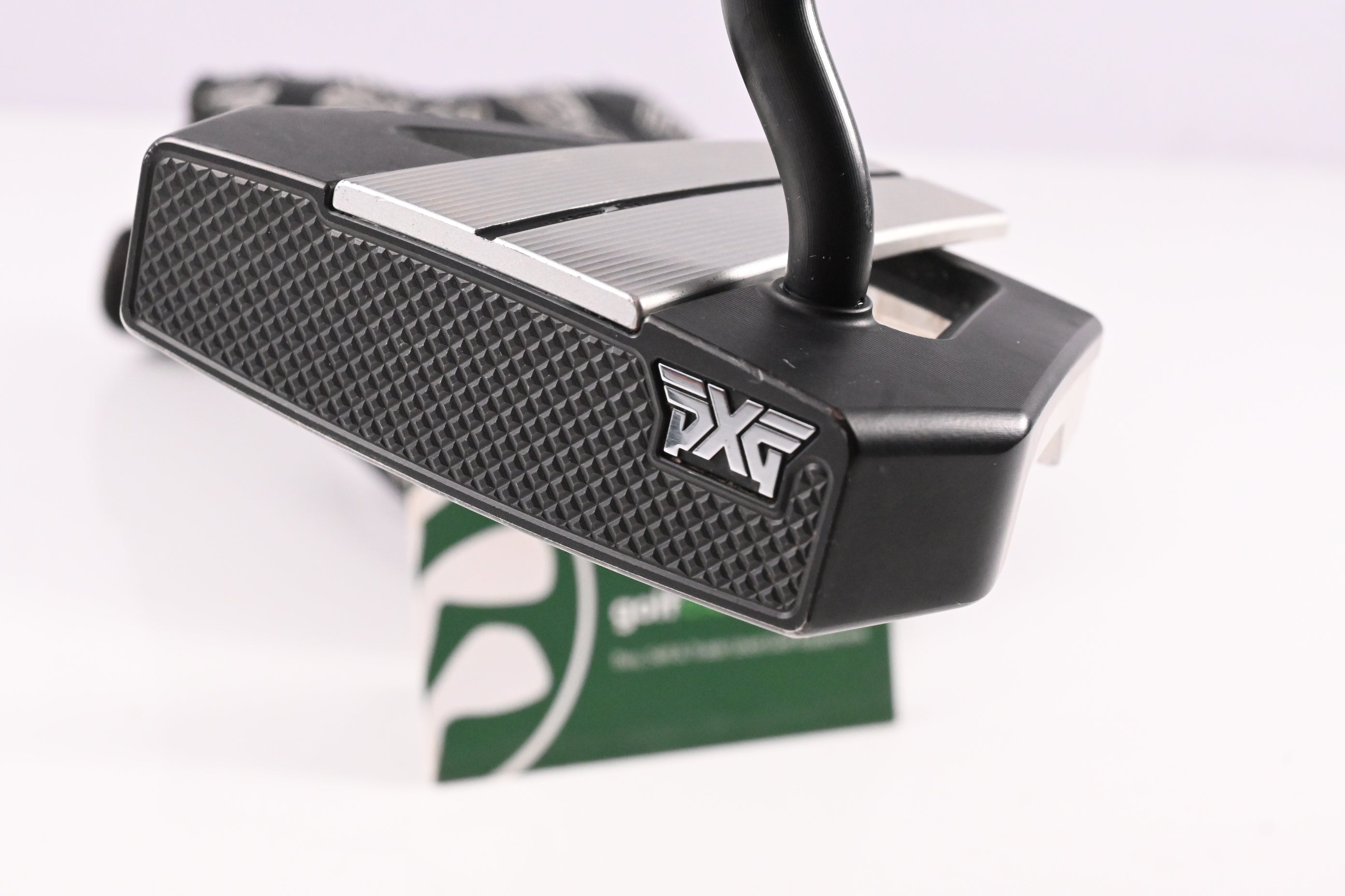 PXG Allan ZT Putter / 34 Inch