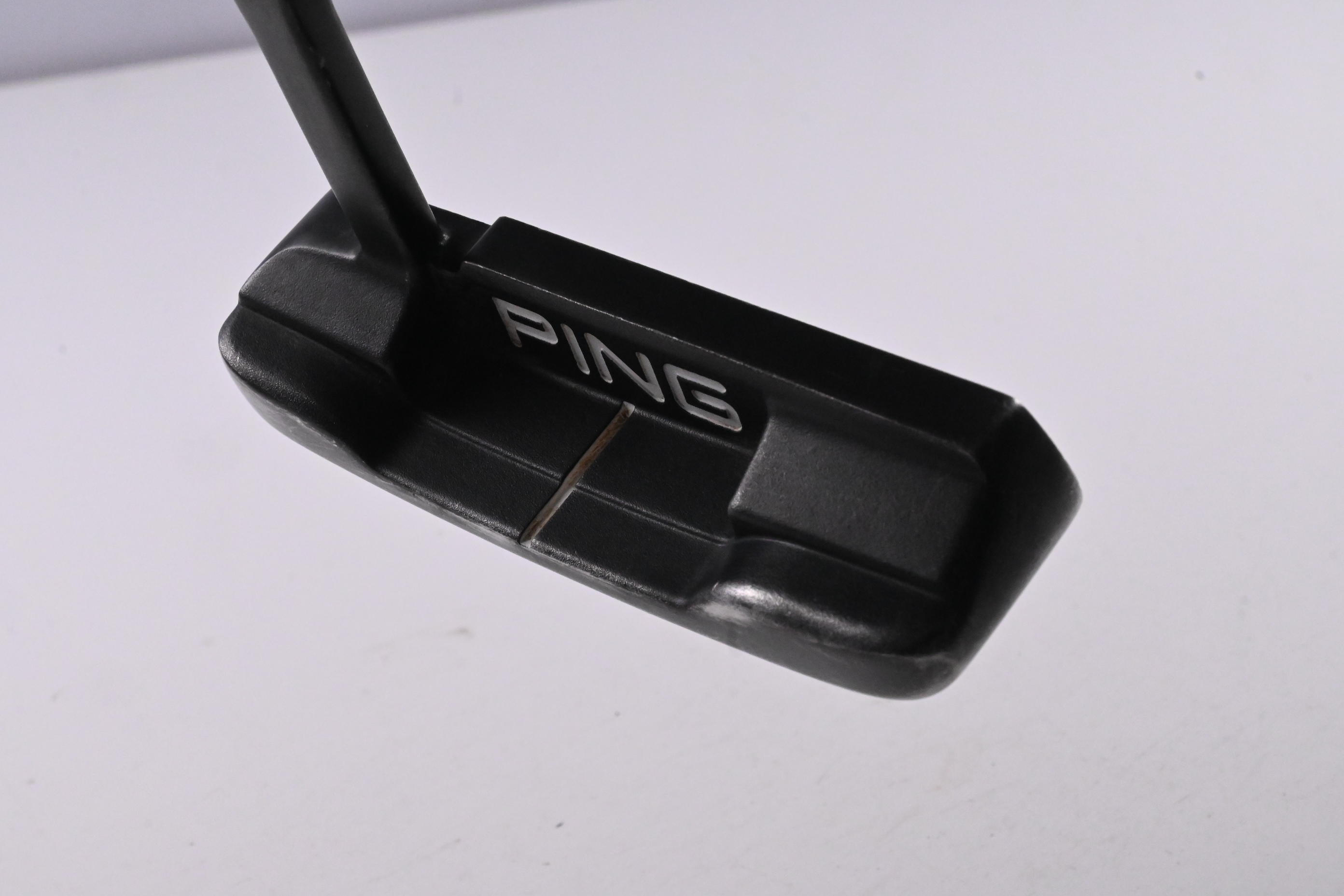 Ping 2021 Anser Putter / 34 Inch
