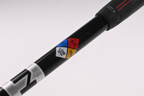 Titleist TSR3 #3 Wood / 15 Degree / Stiff Flex Hzrdus Black 70 Shaft