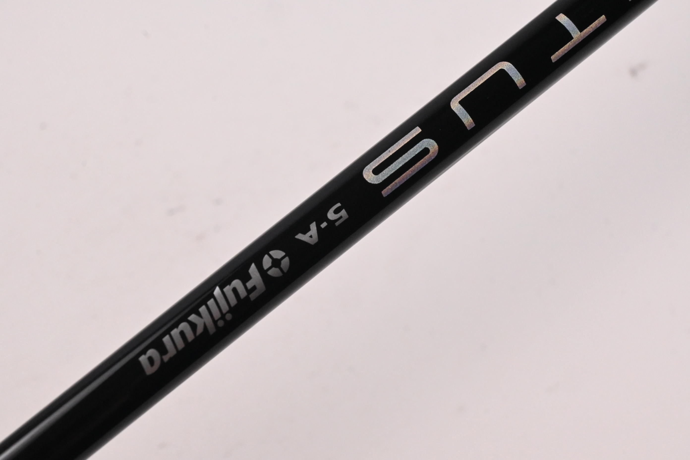 Taylormade Stealth Sand Wedge / 54 Degree / Senior Flex Fujikura Ventus Red 5