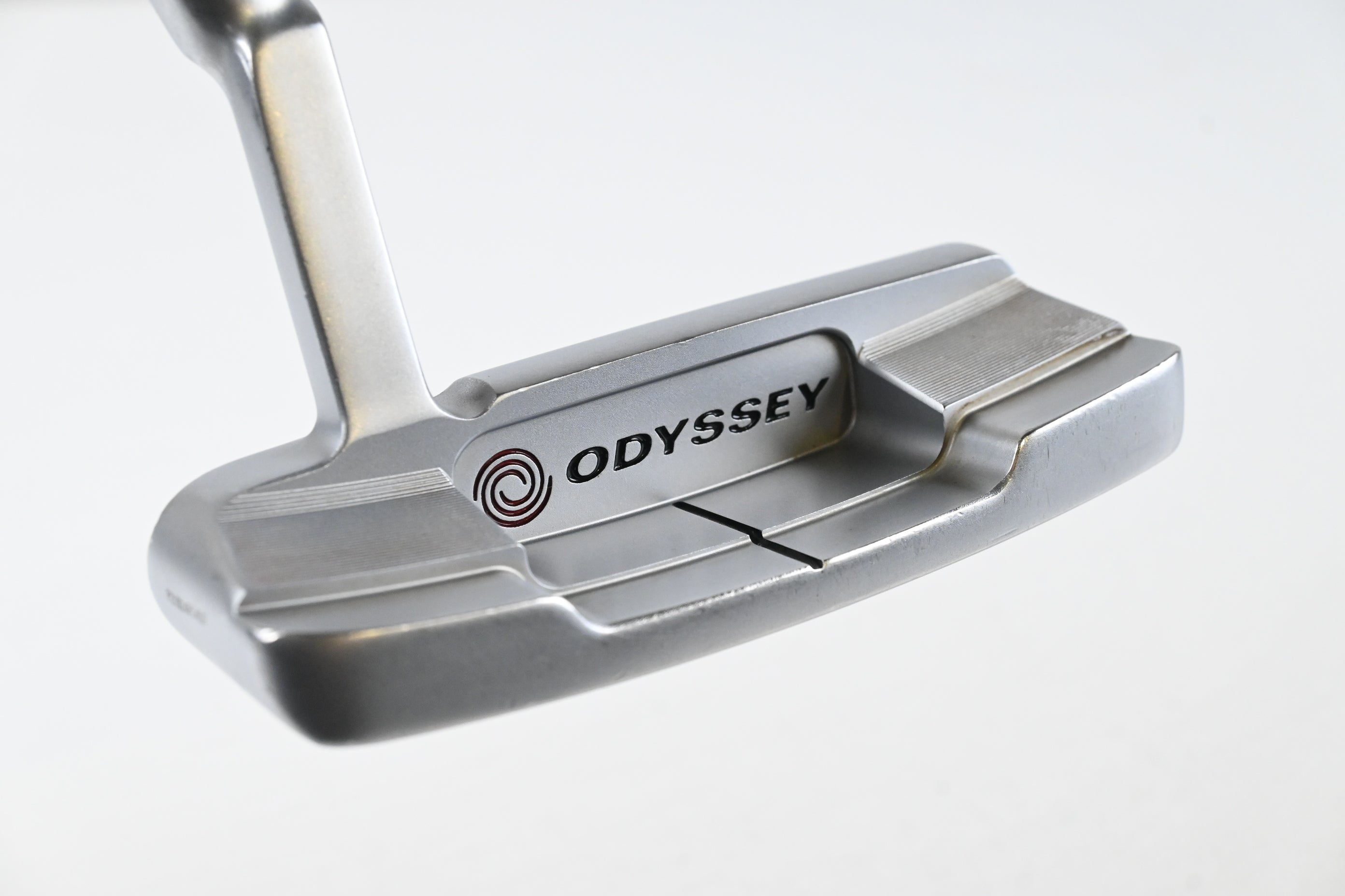 Odyssey White Hot OG 1WS 2021 Putter / 35 Inch