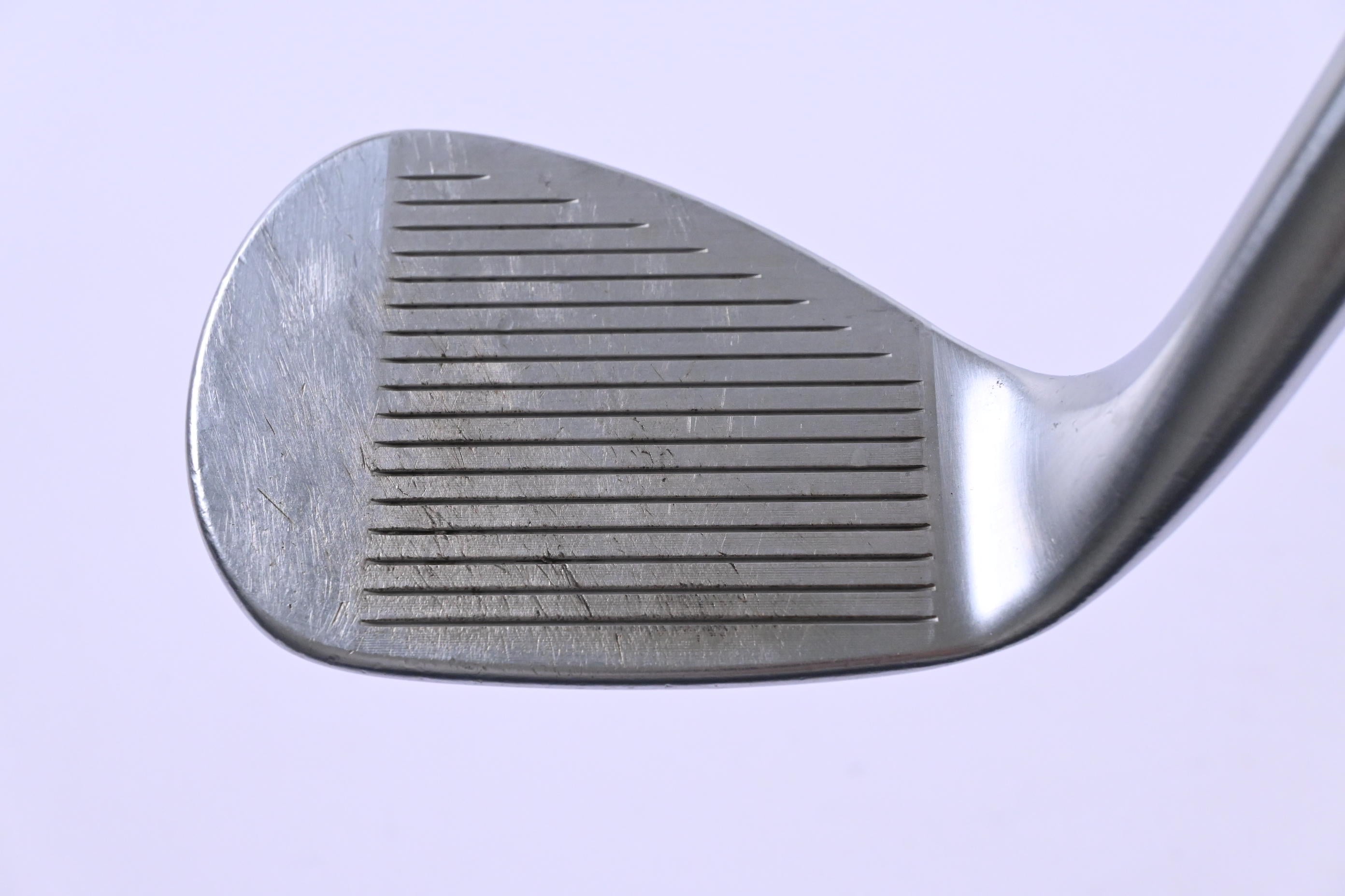 Titleist Vokey SM10 Lob Wedge / 58 Degree / Wedge Flex Vokey Design SM10