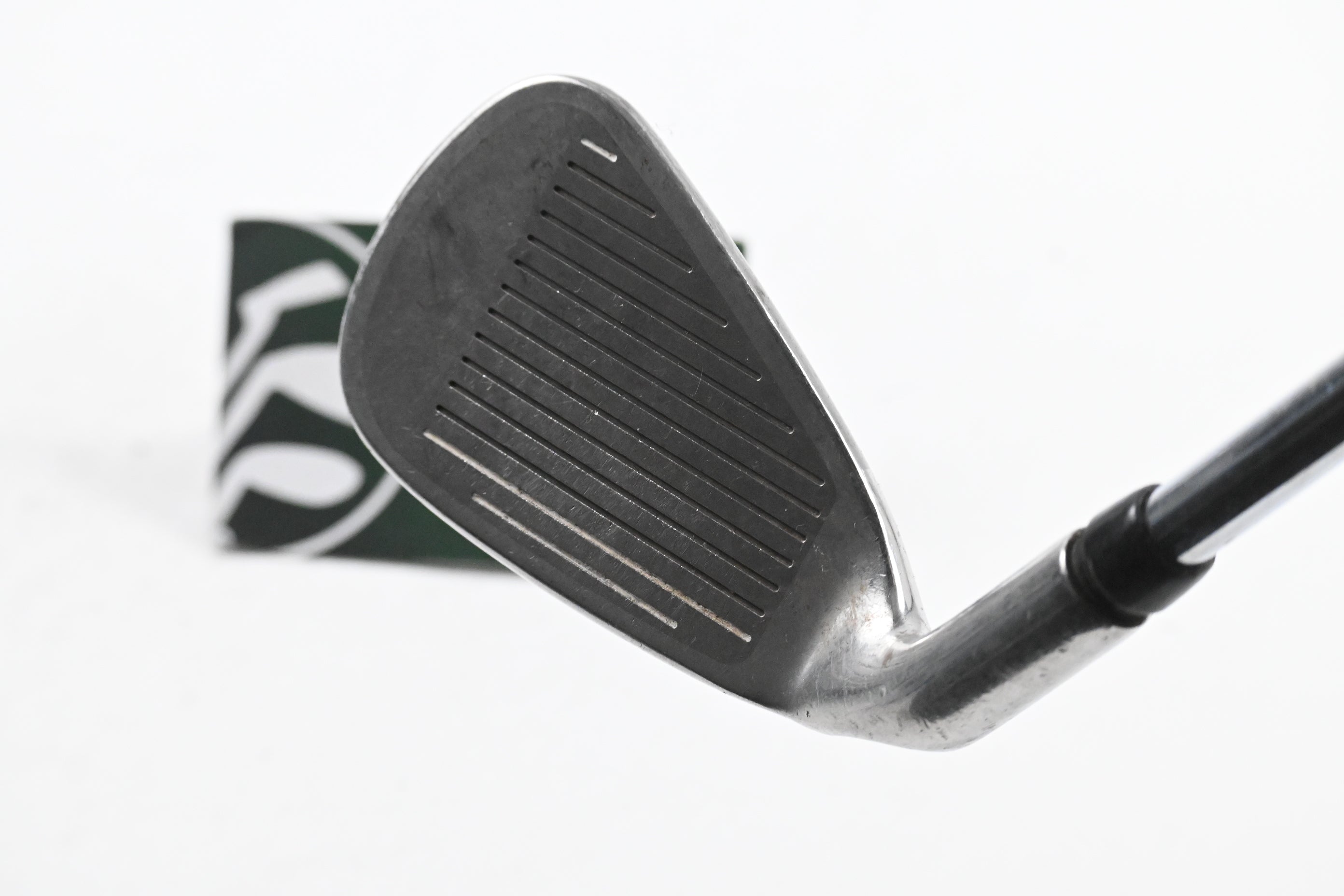 Callaway FT #6 Iron / Uniflex N.S.PRO 950GH Shaft