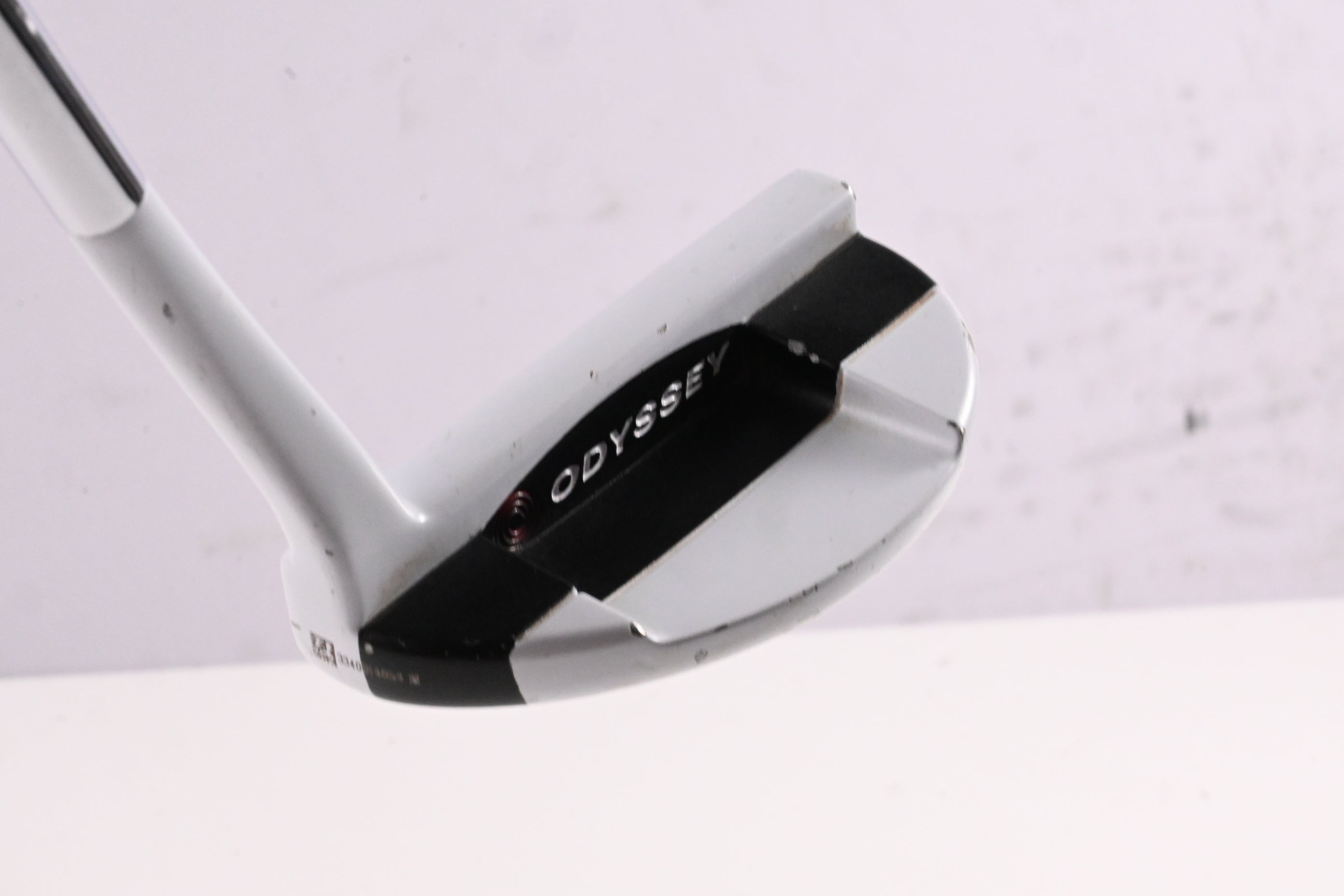 Odyssey Versa #9 Putter / 34 Inch