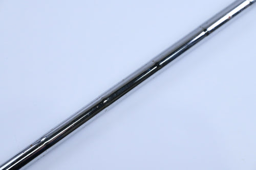 Nike SV Lob Wedge / 60 Degree / Wedge Flex Steel Shaft