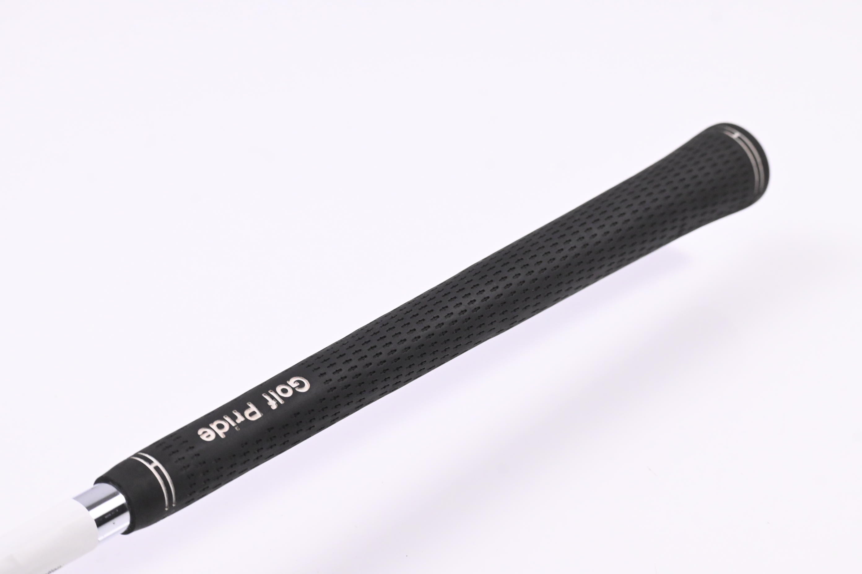 Ping Tour Gorge Sand Wedge / 56 Degree / Black Dot / Stiff Flex Dynamic Gold