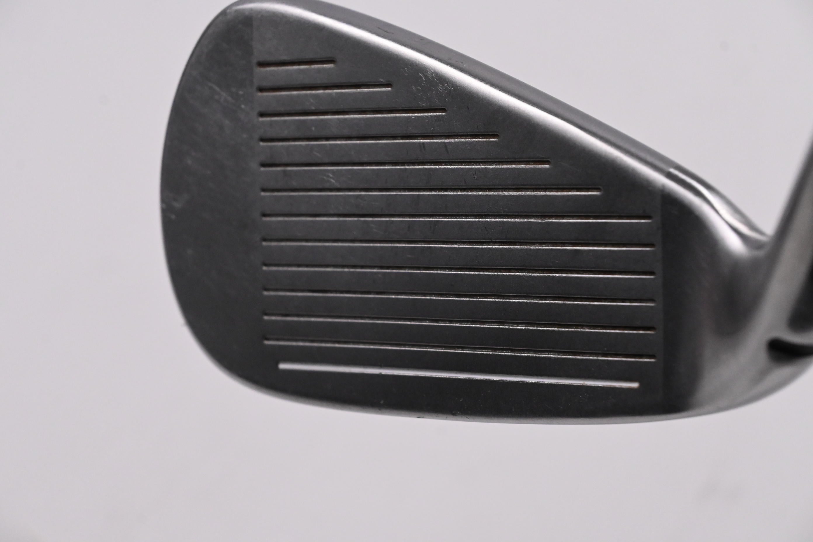 Taylormade SIM2 Max #5 Iron / 21.5 Degree / Regular Flex KBS Max MT 85 Shaft