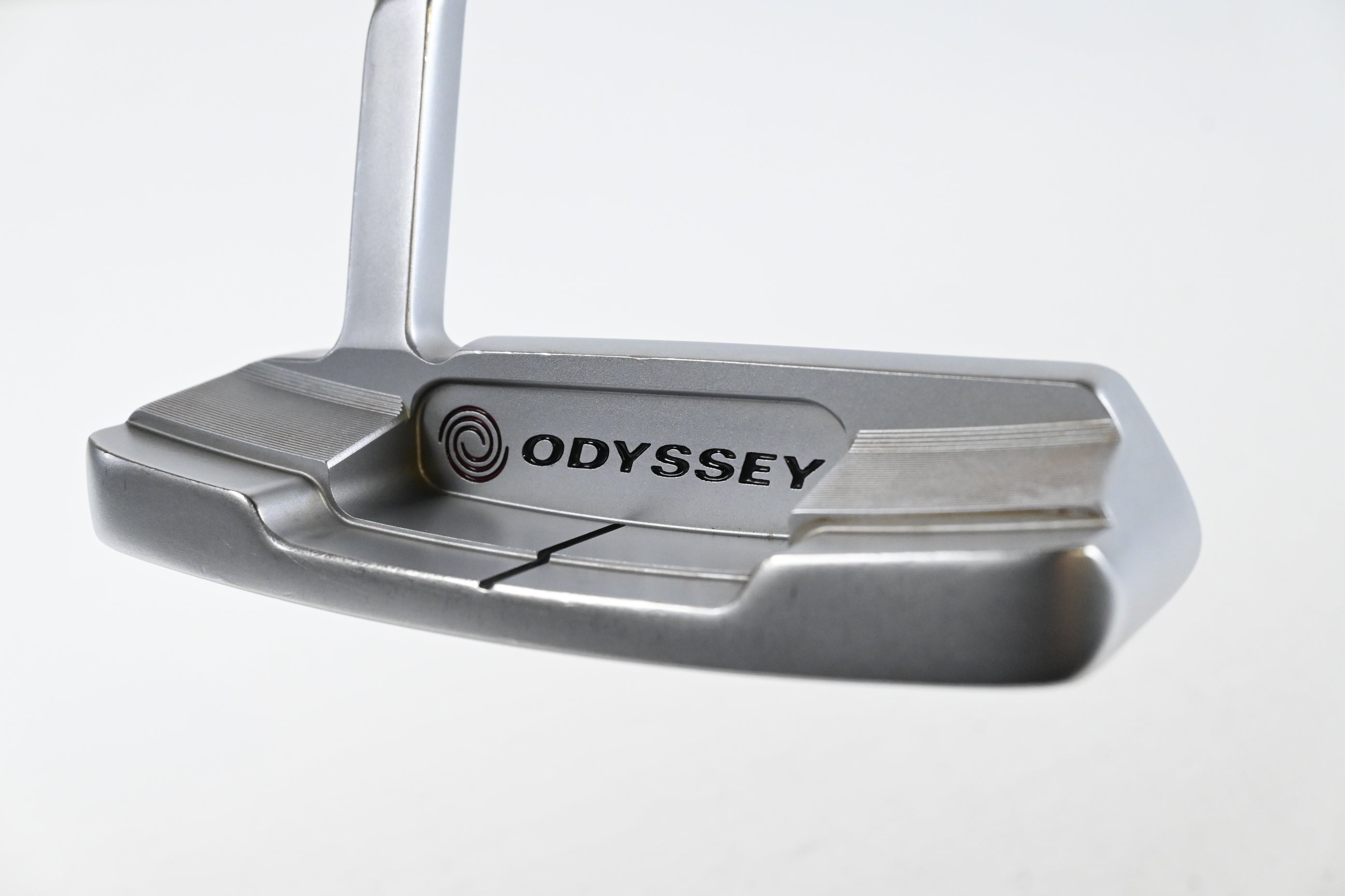 Odyssey White Hot OG 1WS 2021 Putter / 35 Inch
