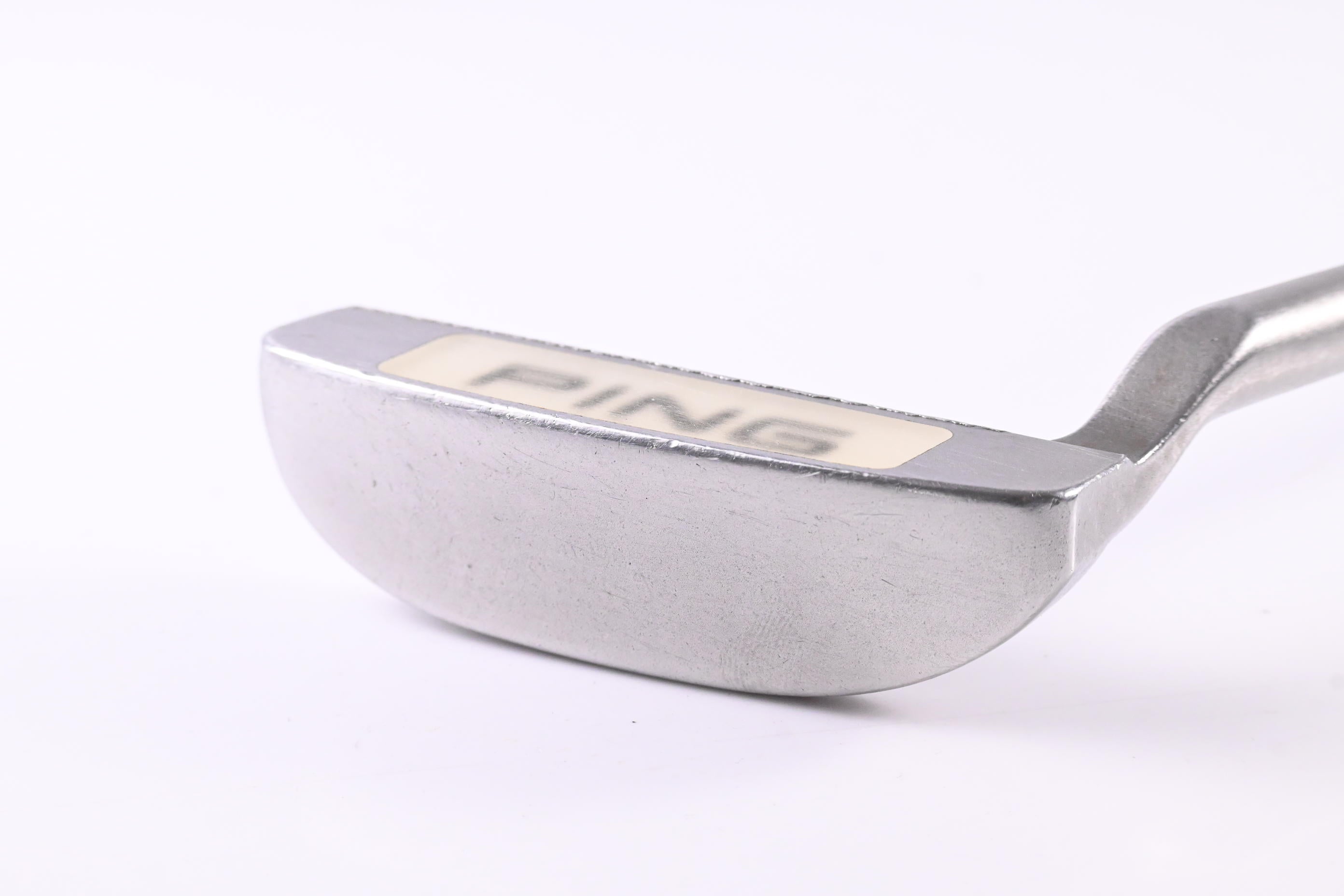 Ping Karsten USA Series Sedona i Putter / 34 Inch