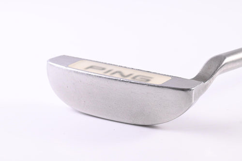 Ping Karsten USA Series Sedona i Putter / 34 Inch