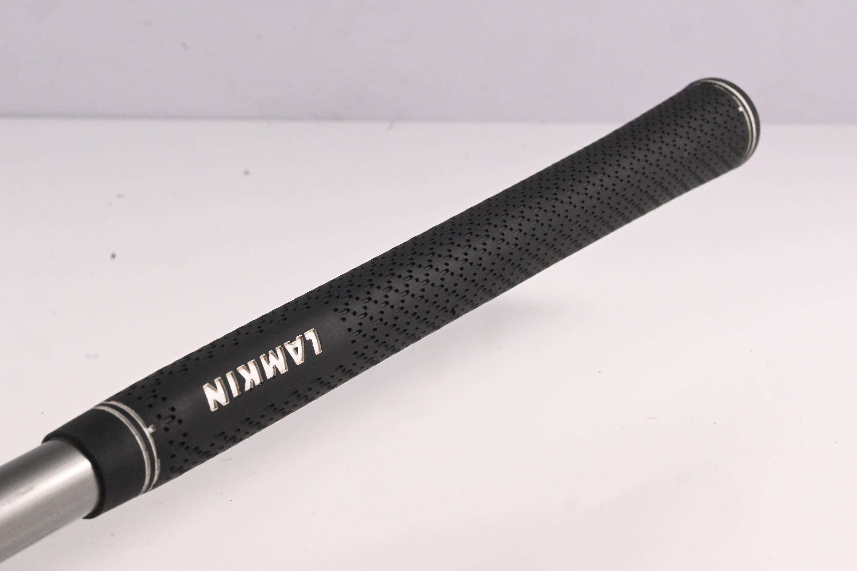 Cobra Fly-Z #5 Wood / 19 Degree / Regular Flex Cobra 70 Shaft
