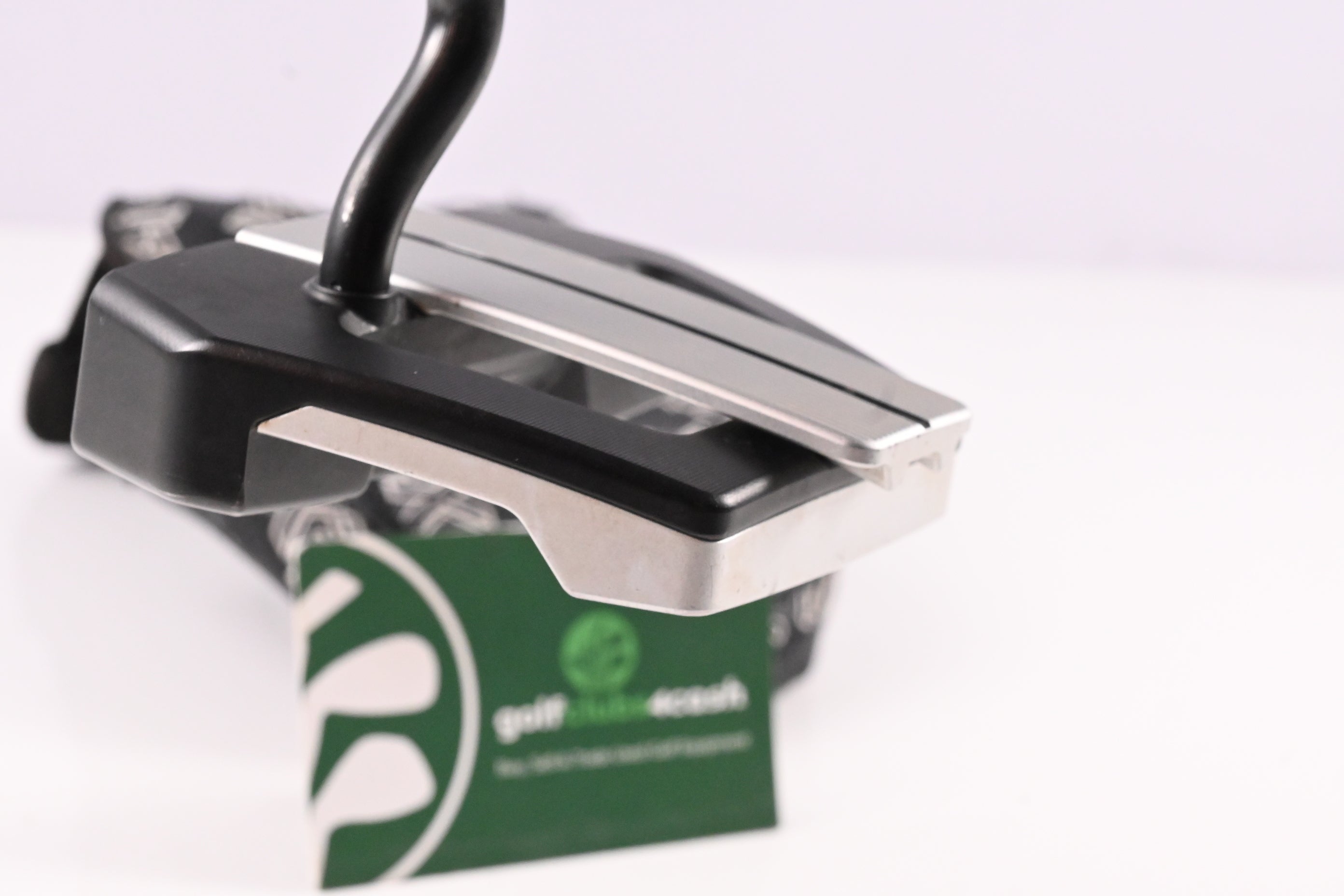 PXG Allan ZT Putter / 34 Inch