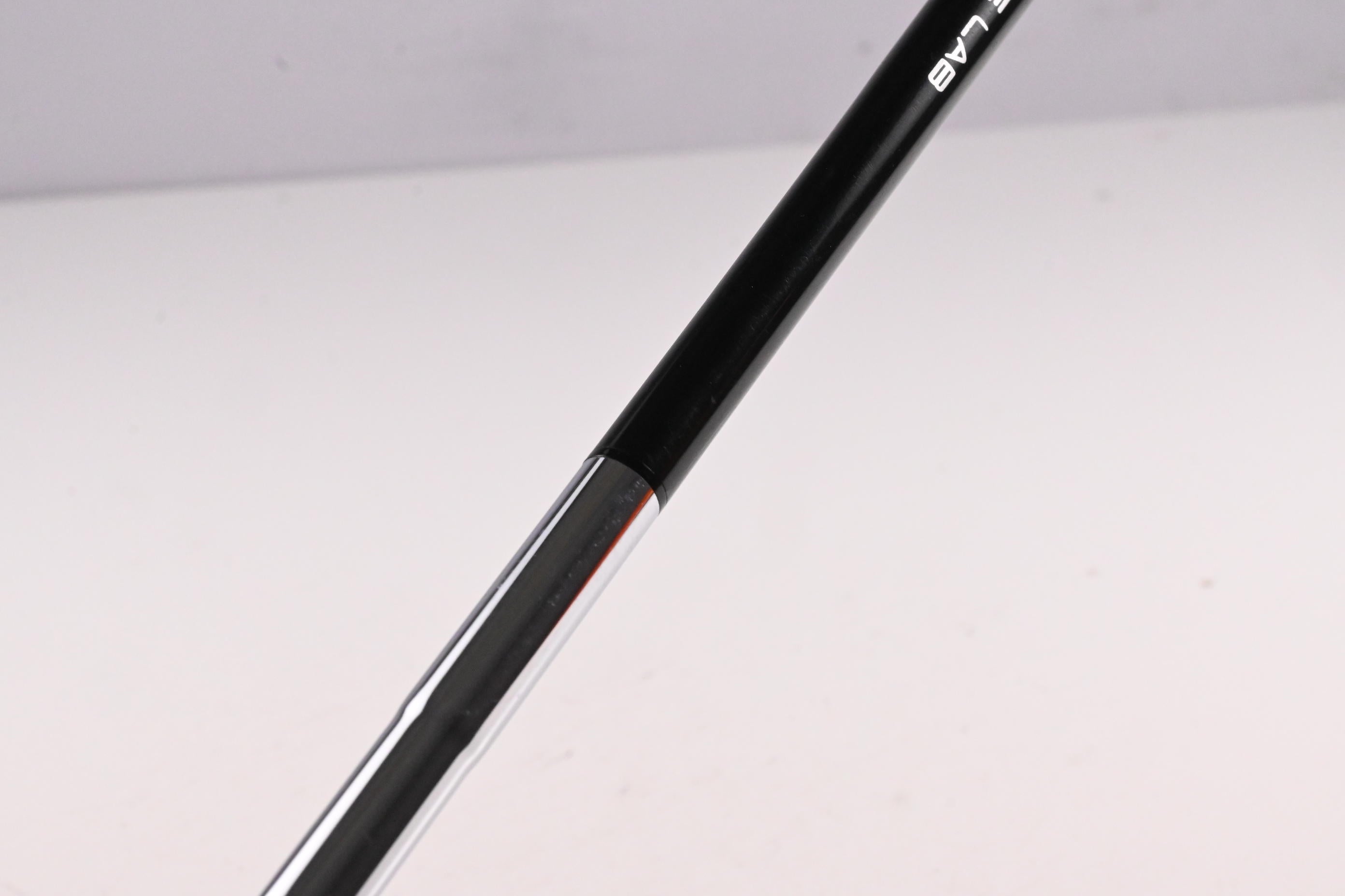 Odyssey Stroke Lab 2-Ball Fang Putter / 35 Inch