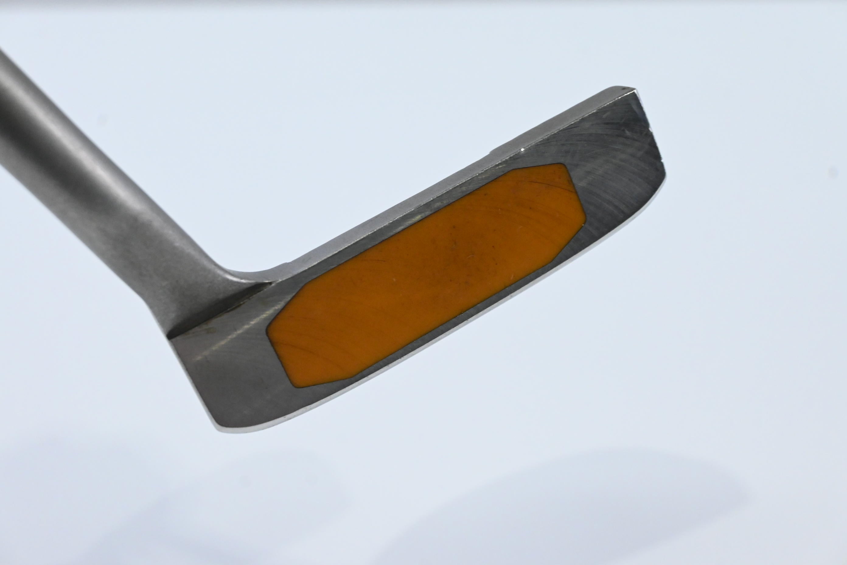 Left Hand Cobra T.P.A XVIII-i Putter / 35 Inch