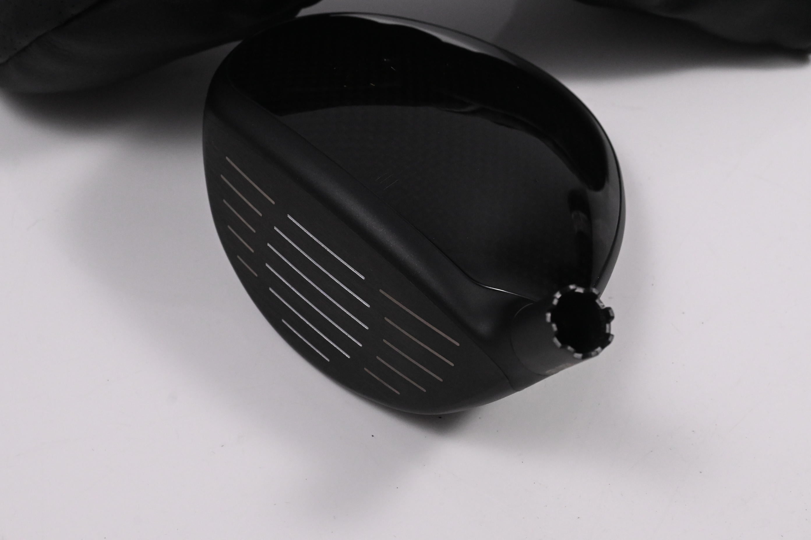 Cobra KING TEC Mini Driver / 13.5 Degree / Head Only
