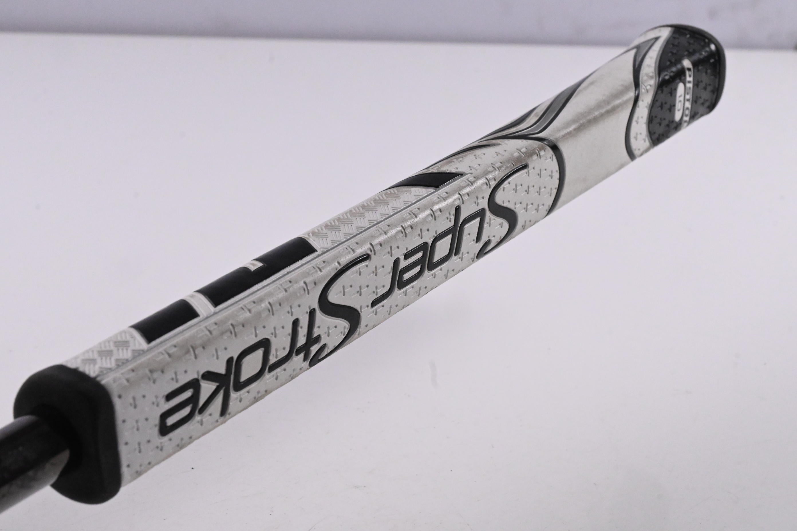 Ping 2021 Anser Putter / 34 Inch