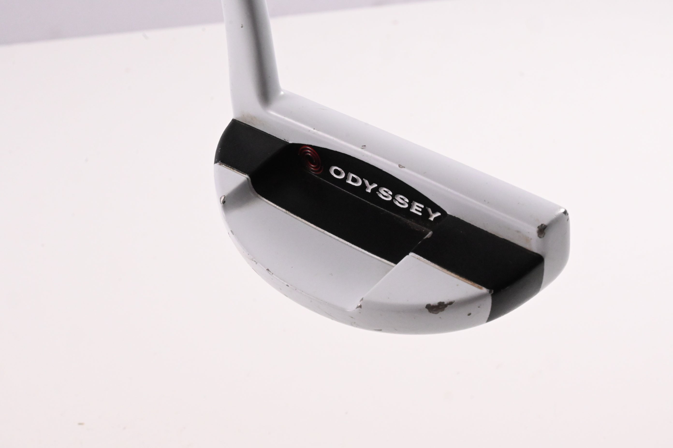 Odyssey Versa #9 Putter / 34 Inch