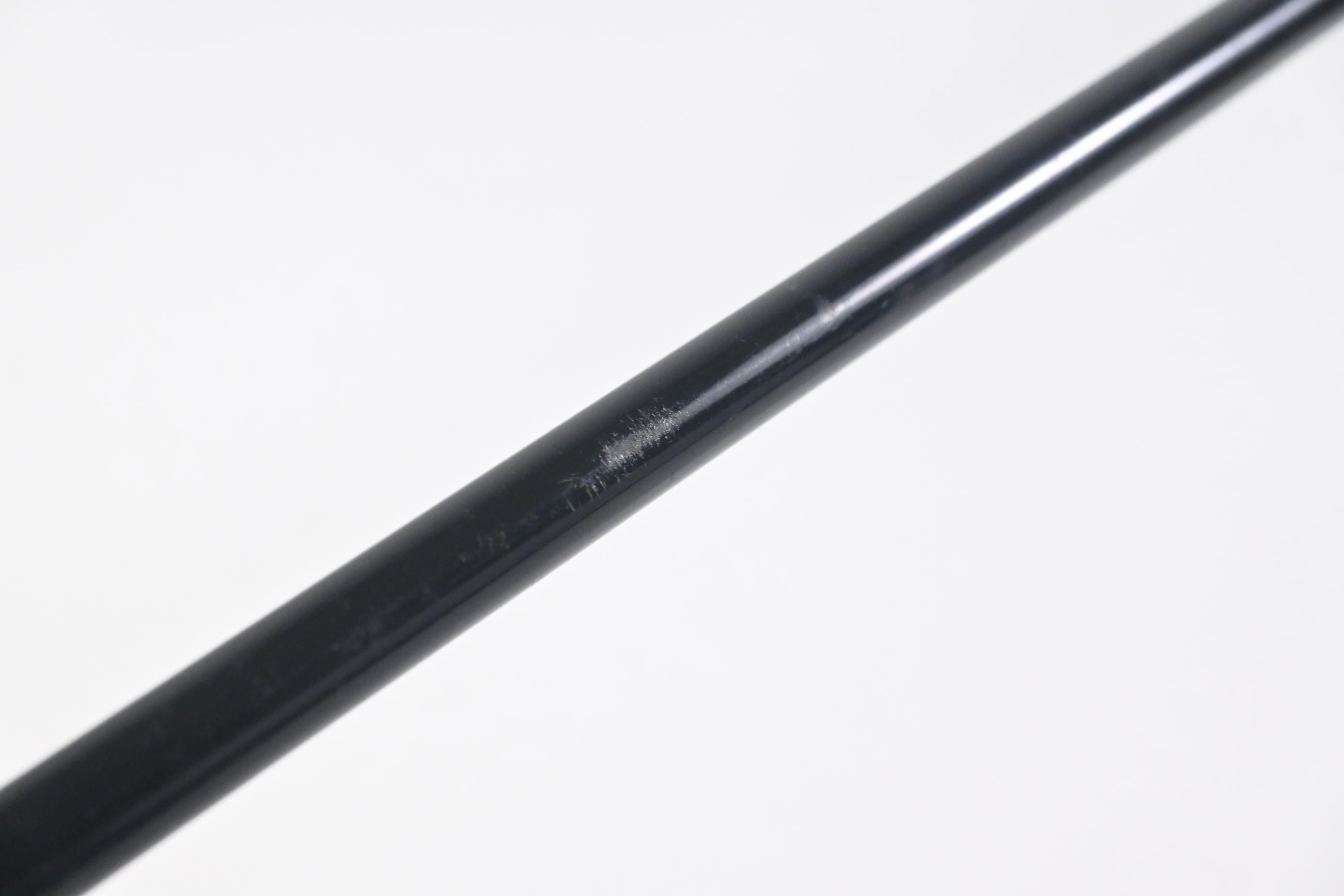 Callaway X460 Driver / 11 Degree / Senior Flex Fujikura 60 Shaft