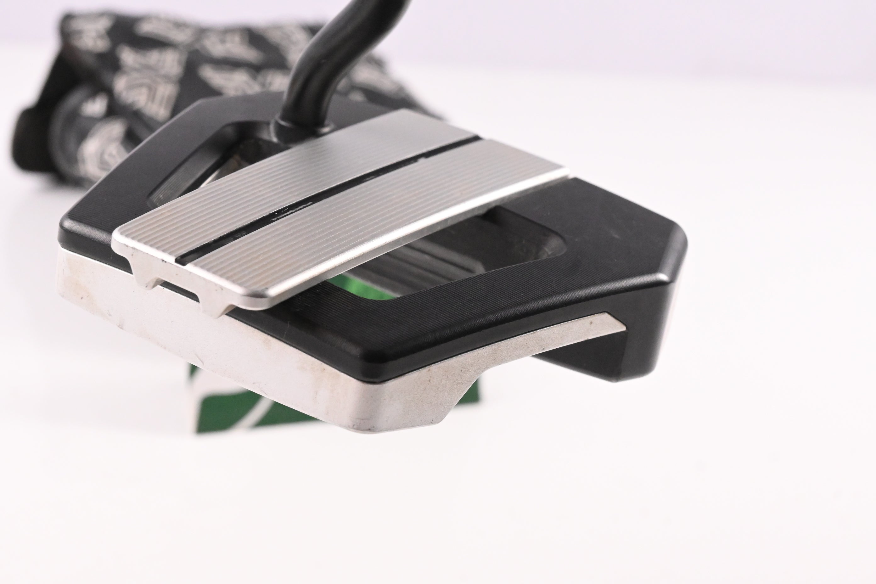 PXG Allan ZT Putter / 34 Inch