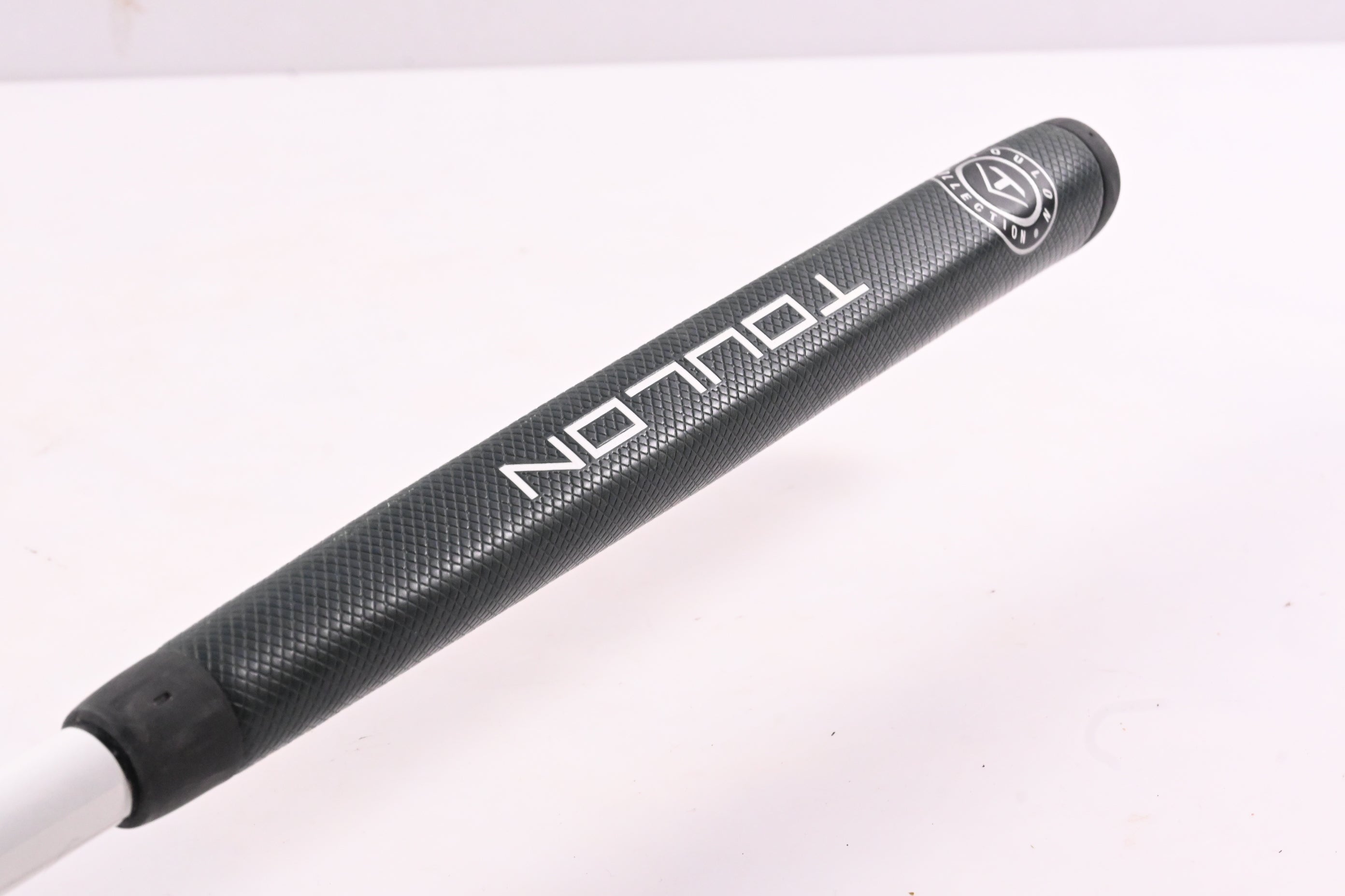 Toulon Hollywood 2025 Putter / 35 Inch