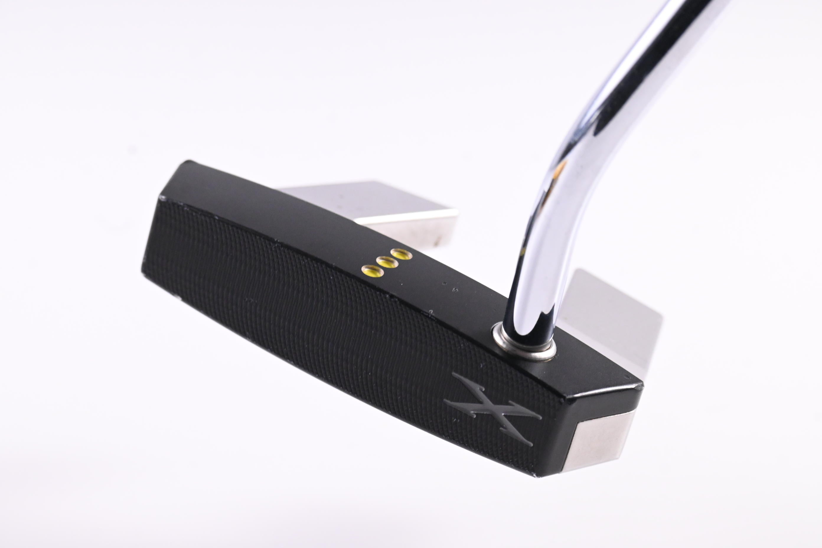 Scotty Cameron Phantom X 5.5 2019 Putter / 35 Inch