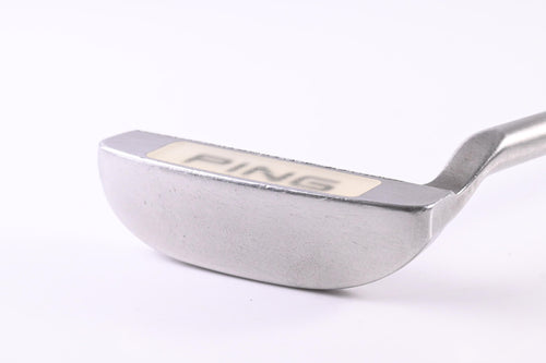 Ping Karsten USA Series Sedona i Putter / 34 Inch