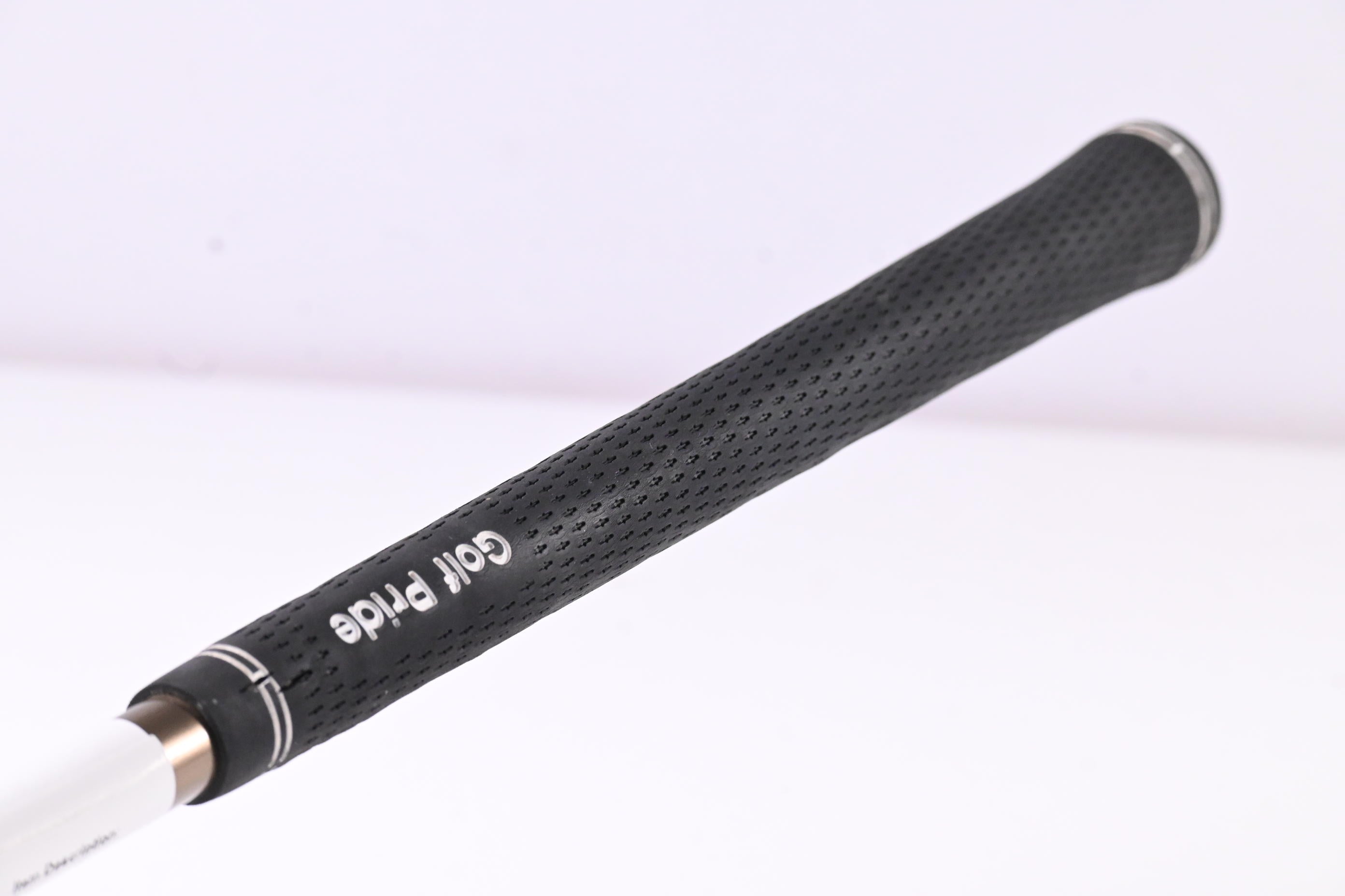 Left Hand Cobra SZ #7 Wood / 21 Degree / Senior Flex Aldila HM Tour 50 Shaft