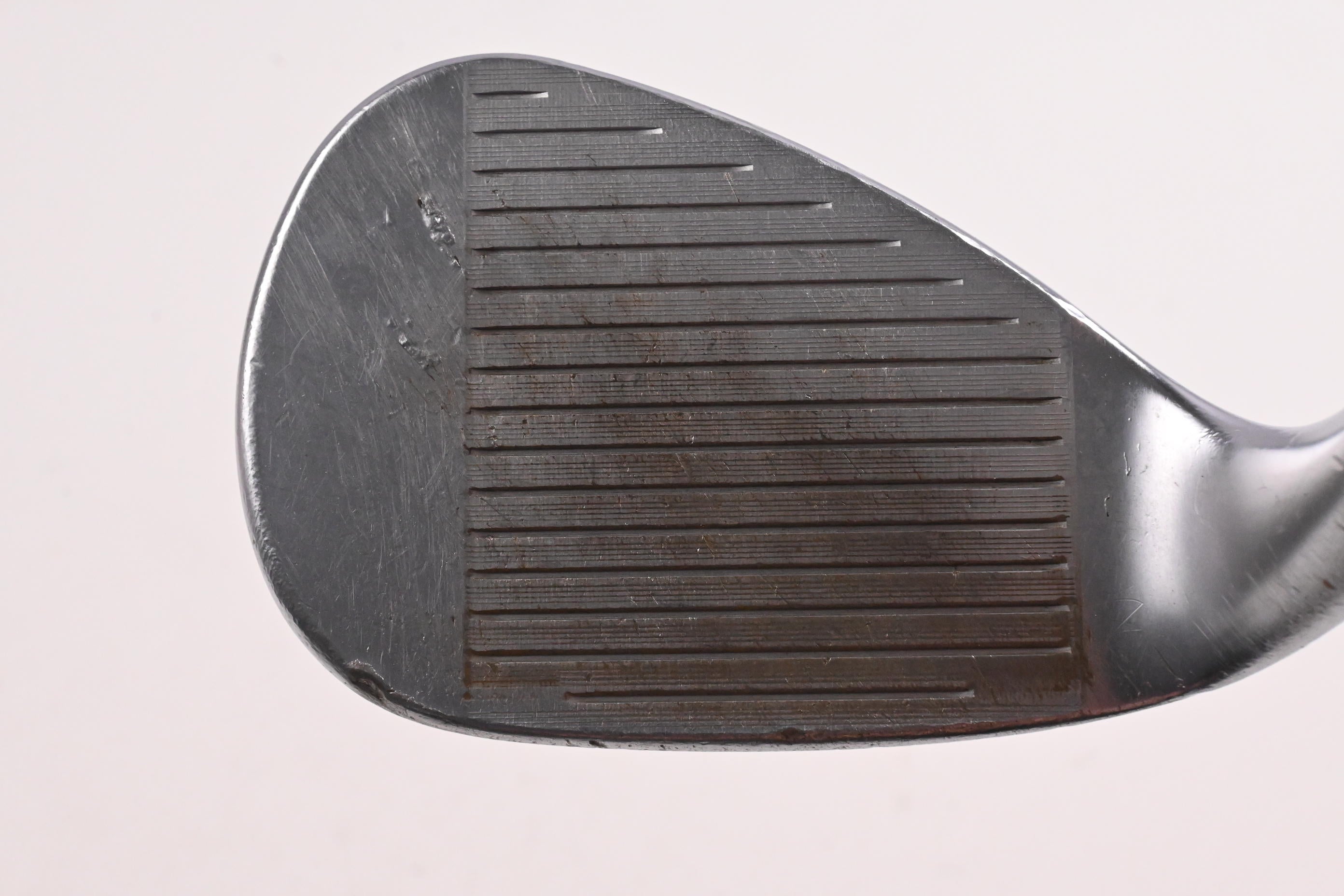 Callaway Mack Daddy 4 Sand Wedge / 56 Degree / Stiff Flex Dynamic Gold 115 S200