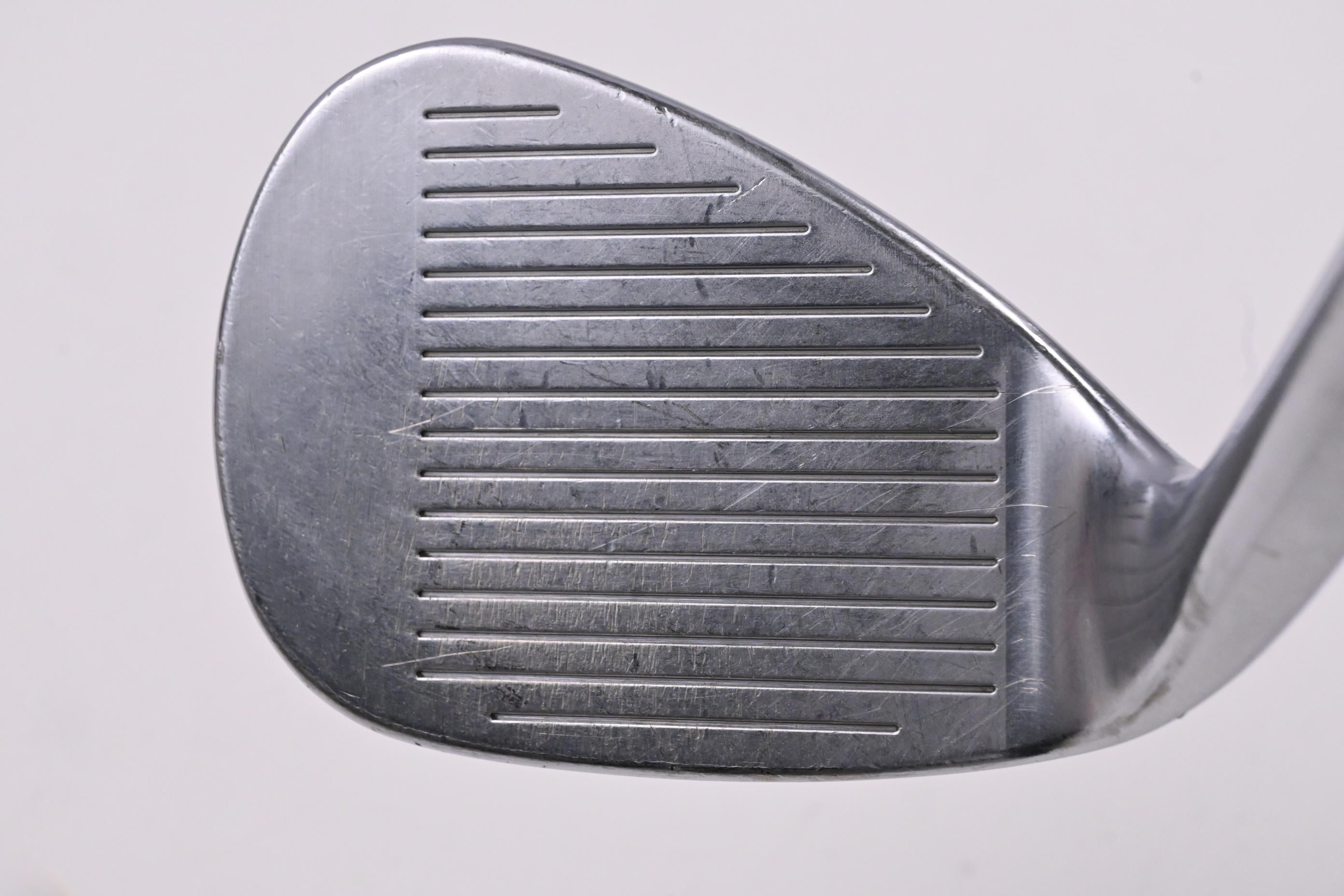 Callaway Mack Daddy CB Pitching Wedge / 48 Degree / Wedge Flex KBS HI-REV 2.0