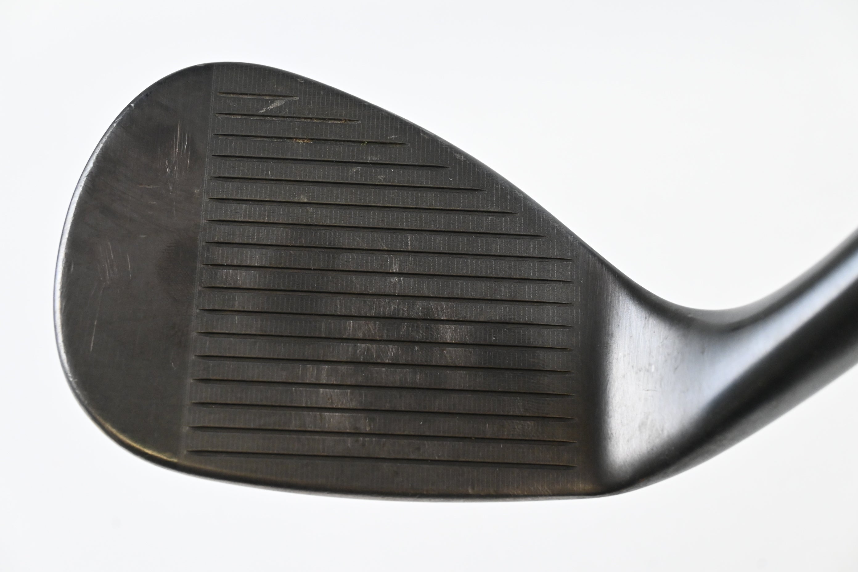Callaway Opus SP Lob Wedge / 60 Degree / Stiff Flex Dynamic Gold S200 Shaft