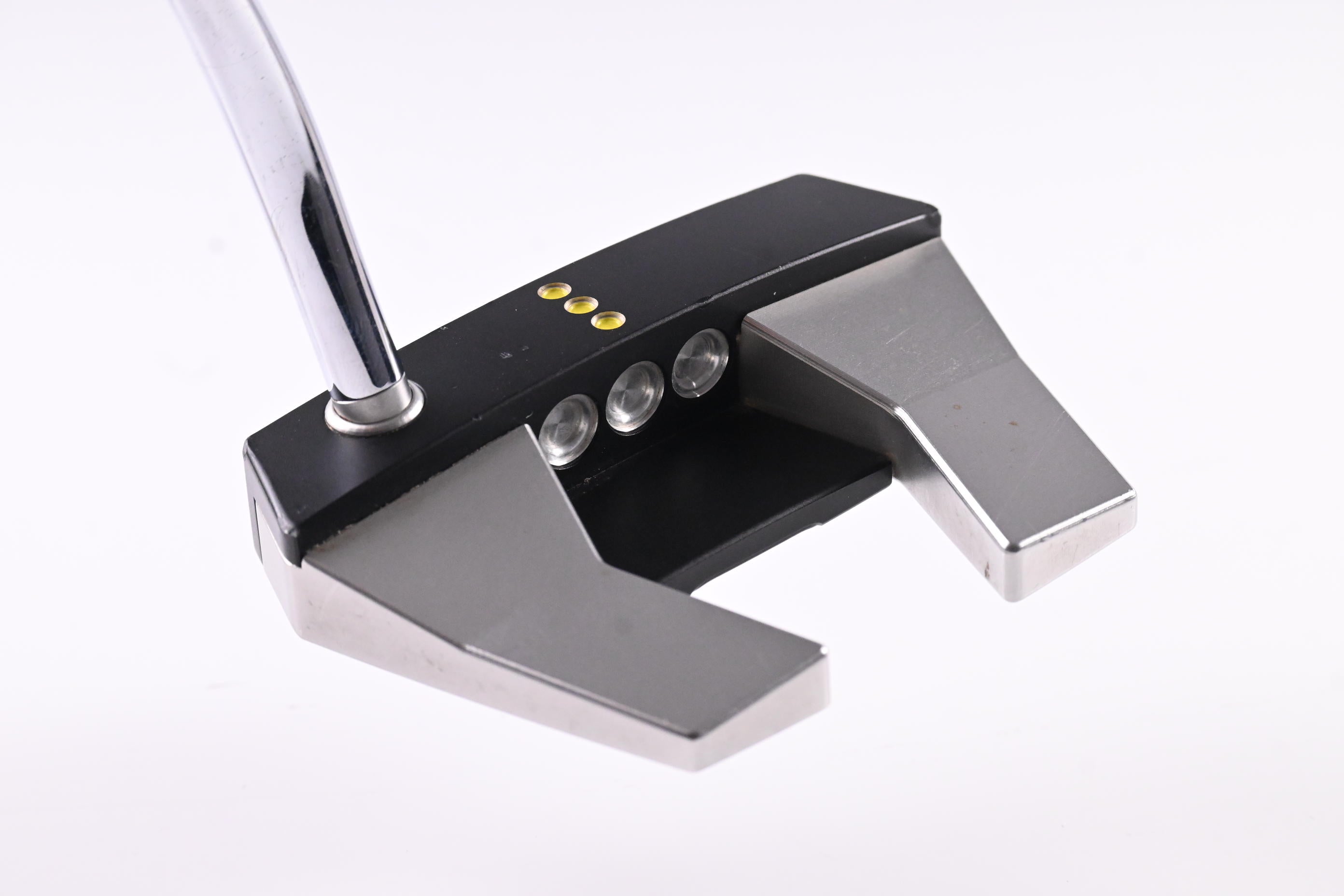Scotty Cameron Phantom X 5.5 2019 Putter / 35 Inch