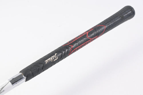 Titleist DTR #3 Wood / 15 Degree / Regular Flex Titleist MS-309 Shaft