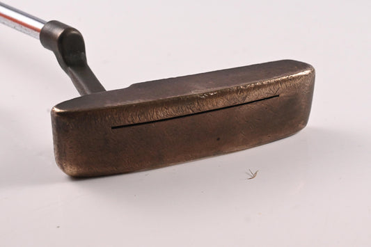 Left Hand Ping Karsten Original Anser Putter / 32.5 Inch