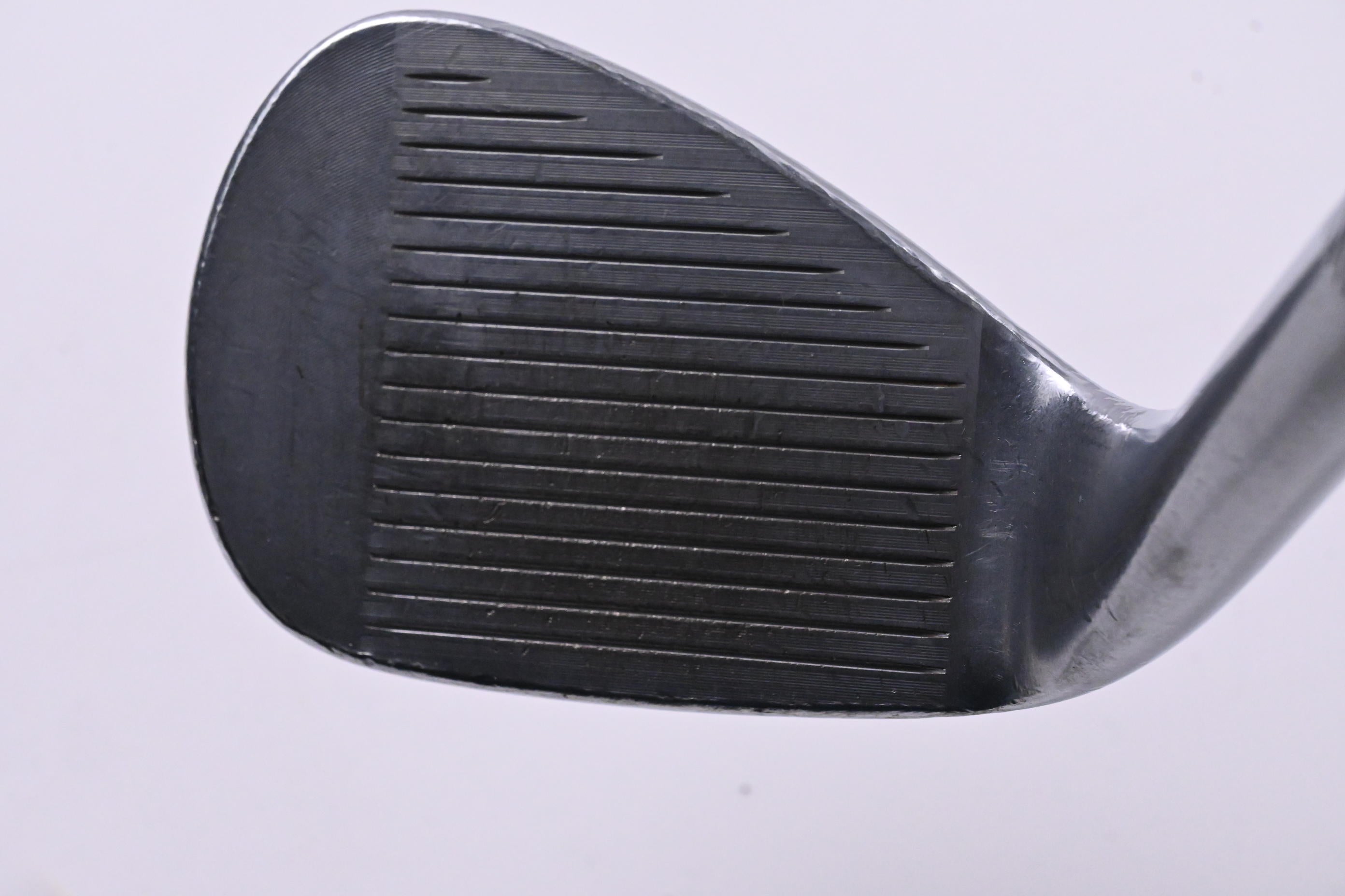 Titleist Vokey SM8 Gap Wedge / 52 Degree / Wedge Flex Titleist Vokey SM8 Shaft
