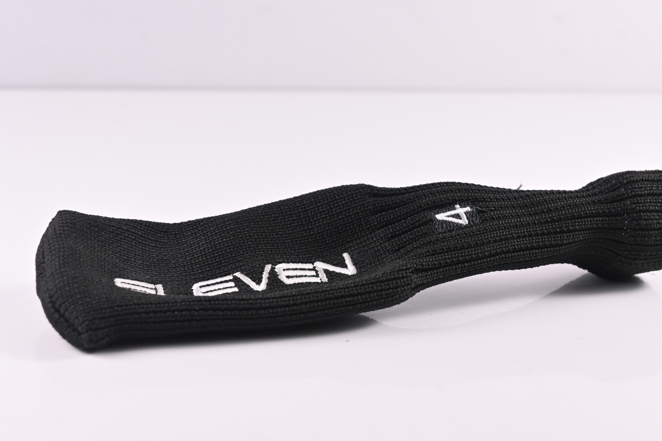 Ladies Eleven #4 Hybrid / 21 Degree / Ladies Flex KBS TGI 50 Shaft