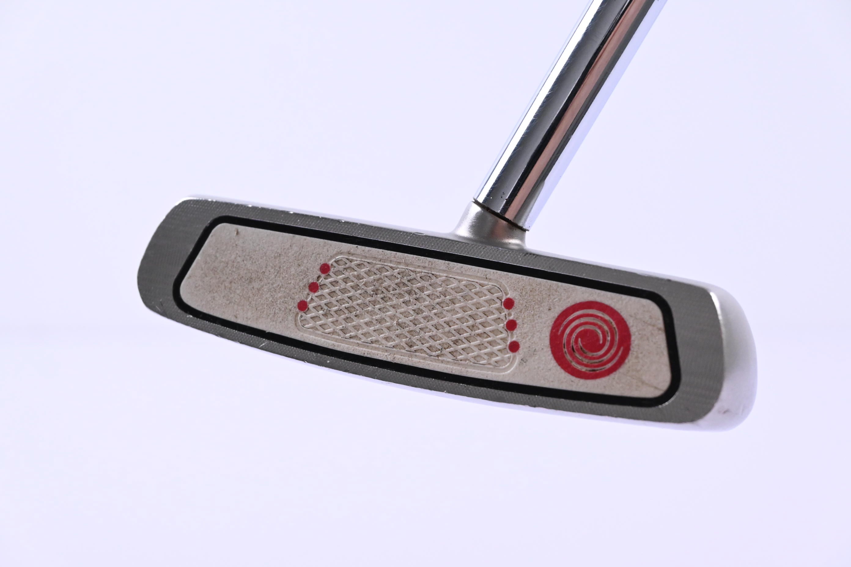 Odyssey White Hot XG #5 CS Putter / 34.5 Inch