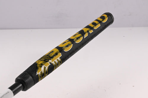 Odyssey Stroke Lab 2-Ball Fang Putter / 35 Inch