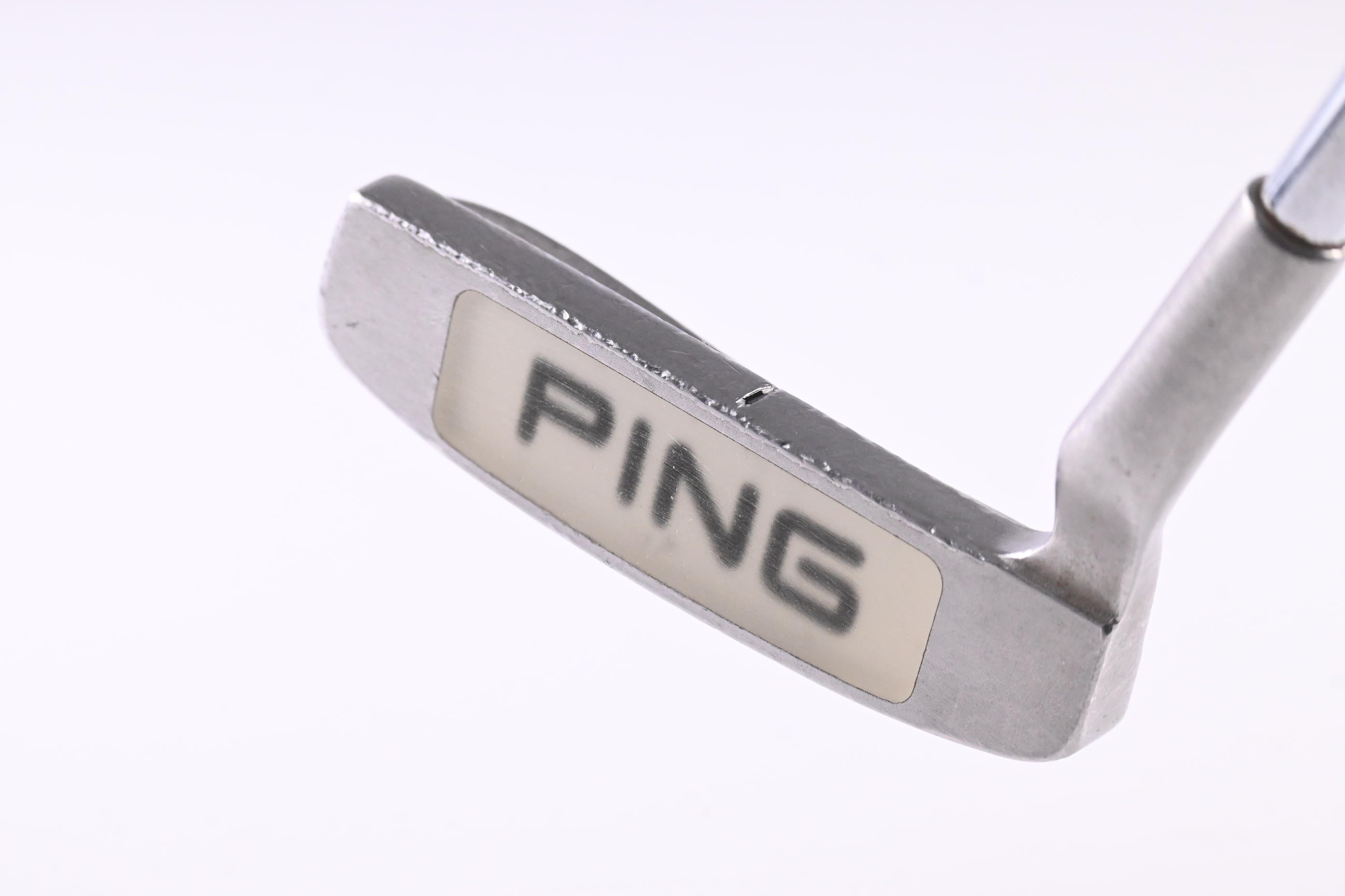 Ping Karsten USA Series Sedona i Putter / 34 Inch