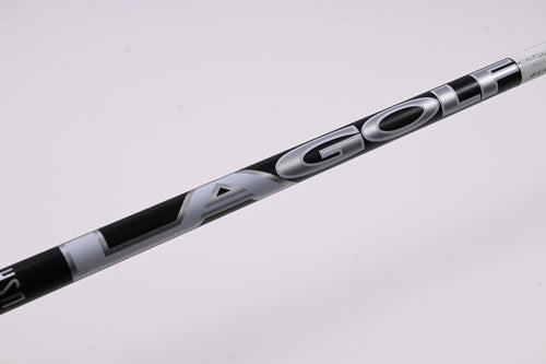 LA Golf A Series 70 Driver Shaft / X-Flex / Callaway 2nd Gen