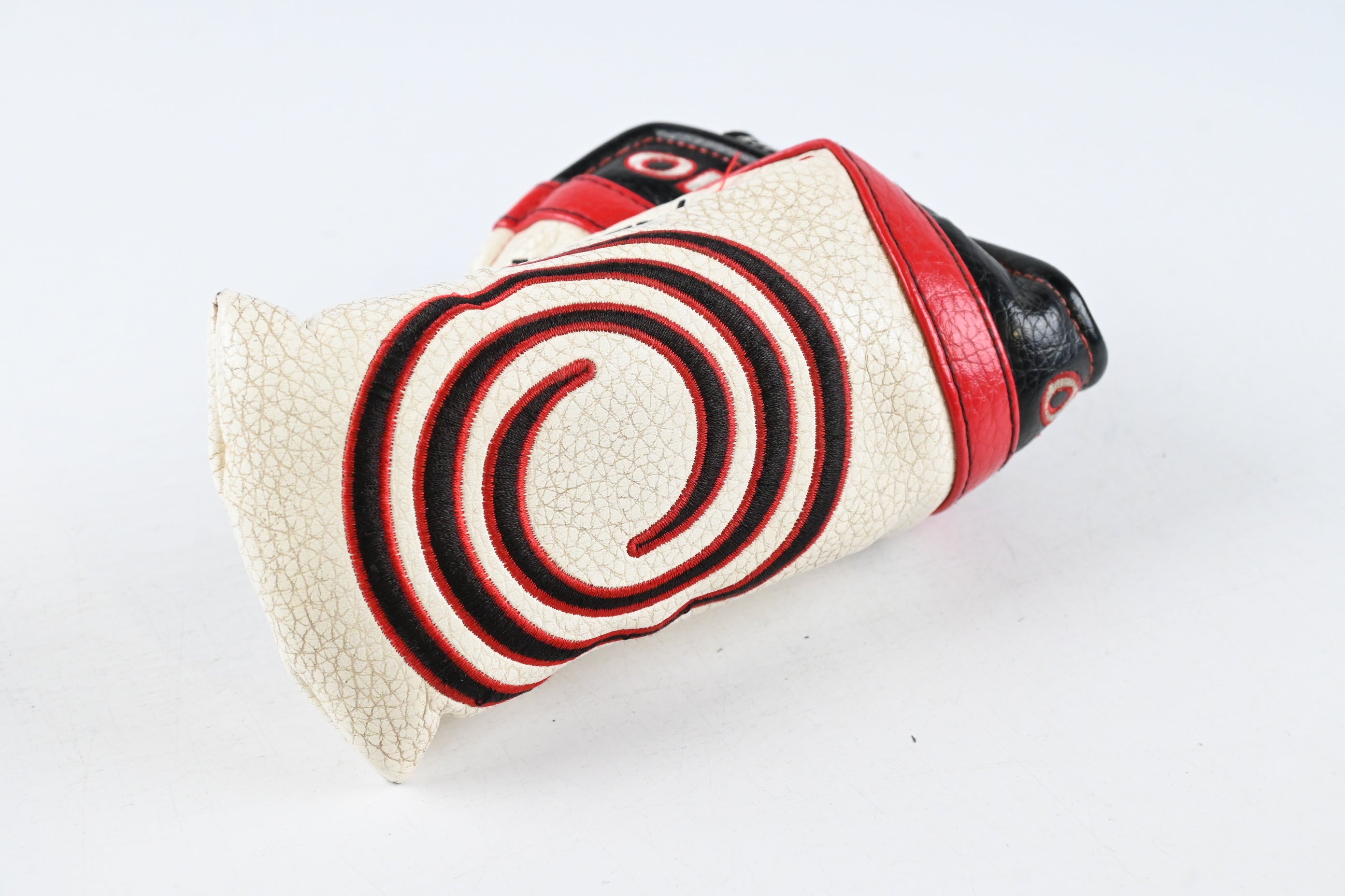 Odyssey White Hot OG 1WS 2021 Putter / 35 Inch