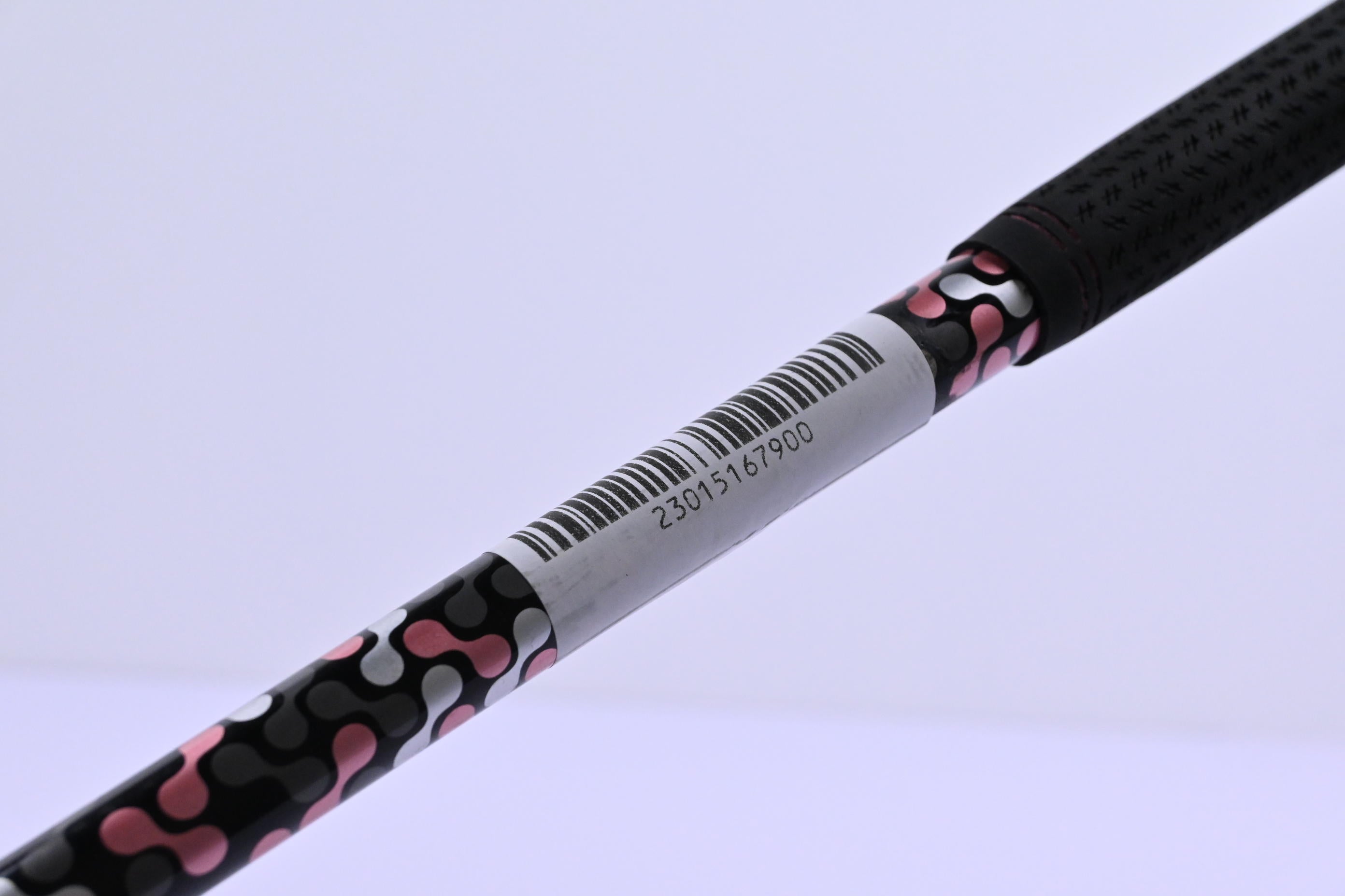 Ladies Cobra King F9 #5 Wood / 22.5 Degree / Ladies Flex Atmos 55 Shaft
