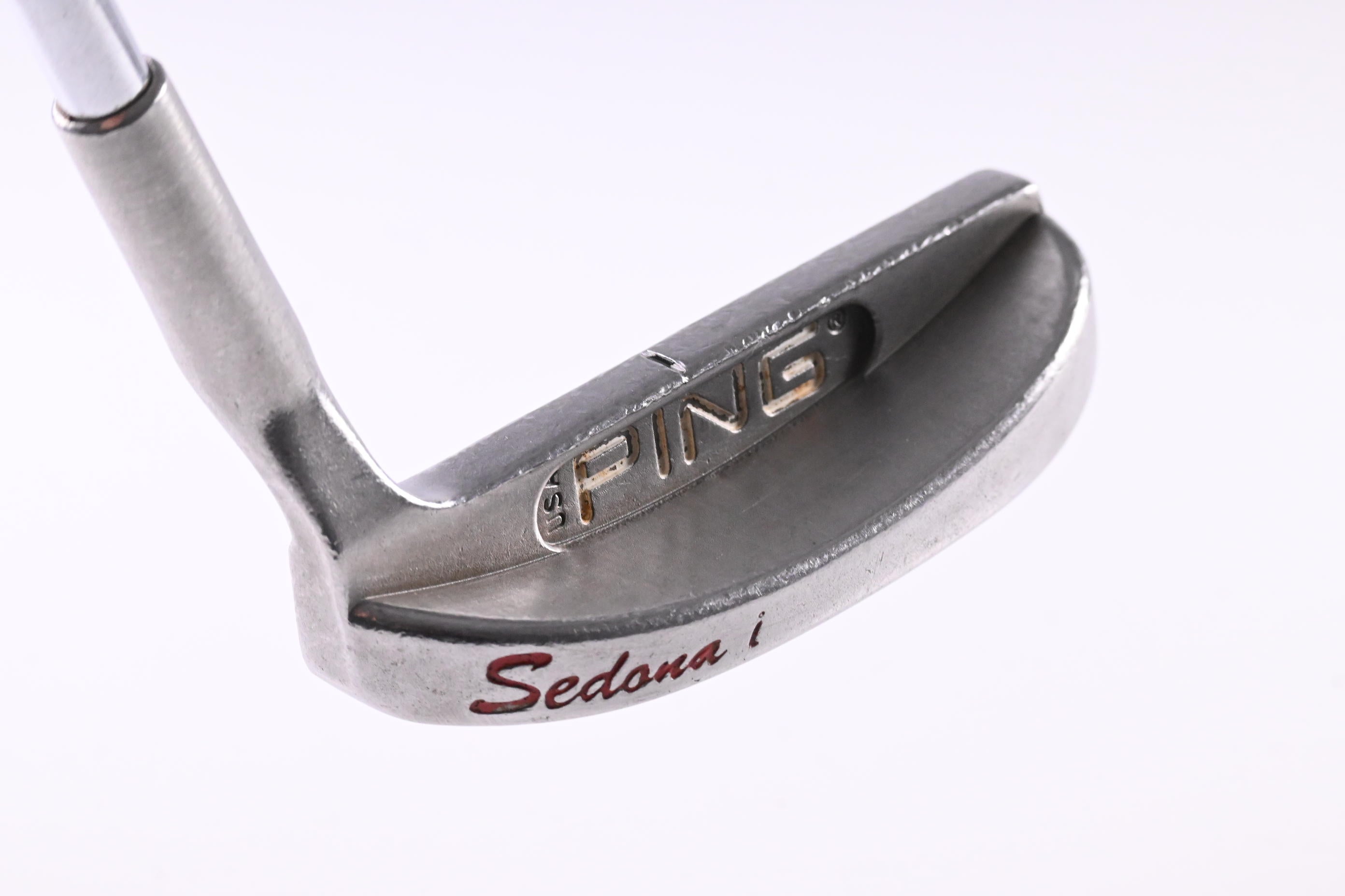 Ping Karsten USA Series Sedona i Putter / 34 Inch